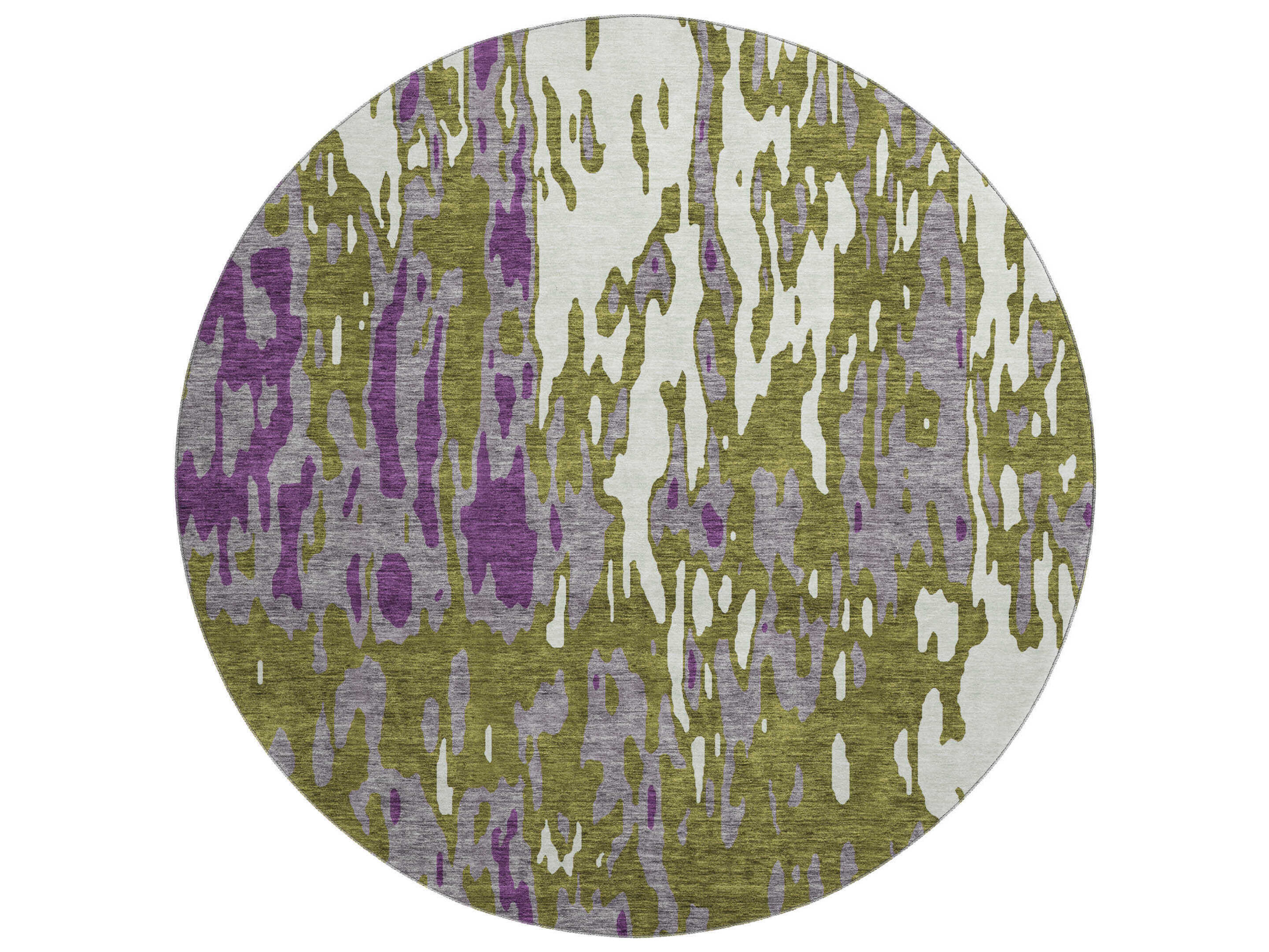 Dalyn Mayfield Abstract Area Rug