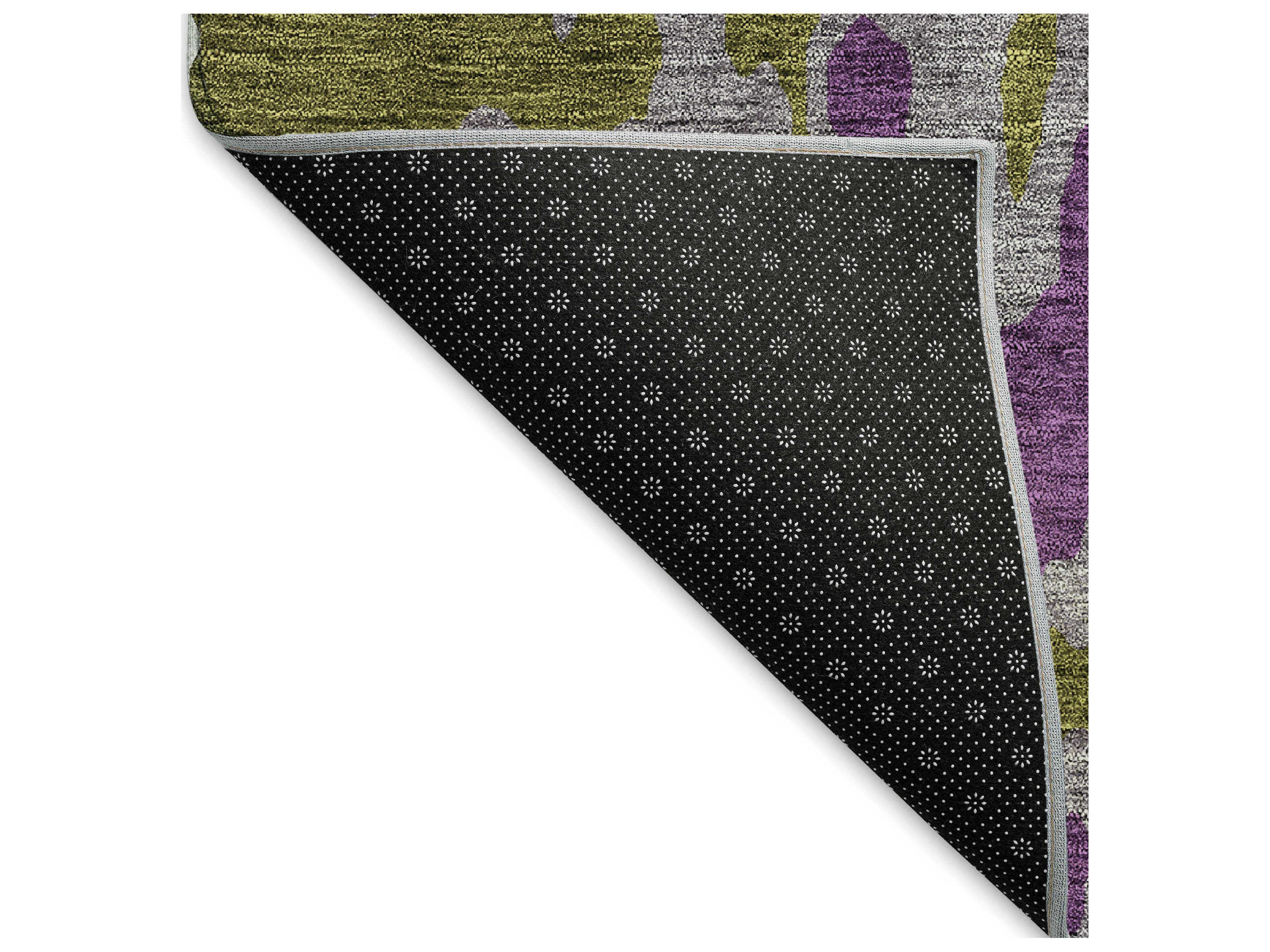 Dalyn Mayfield Abstract Area Rug