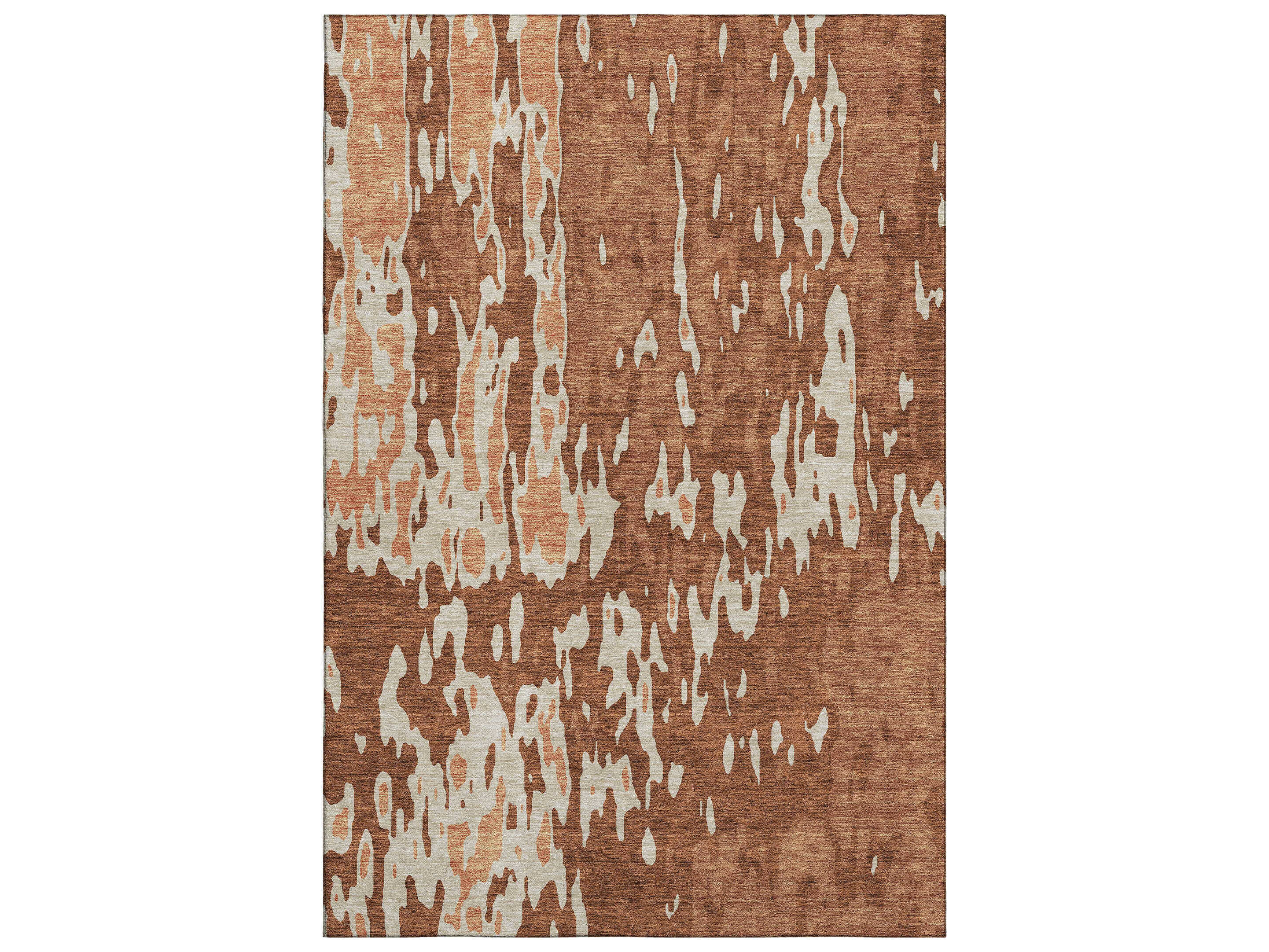 Dalyn Mayfield Abstract Area Rug