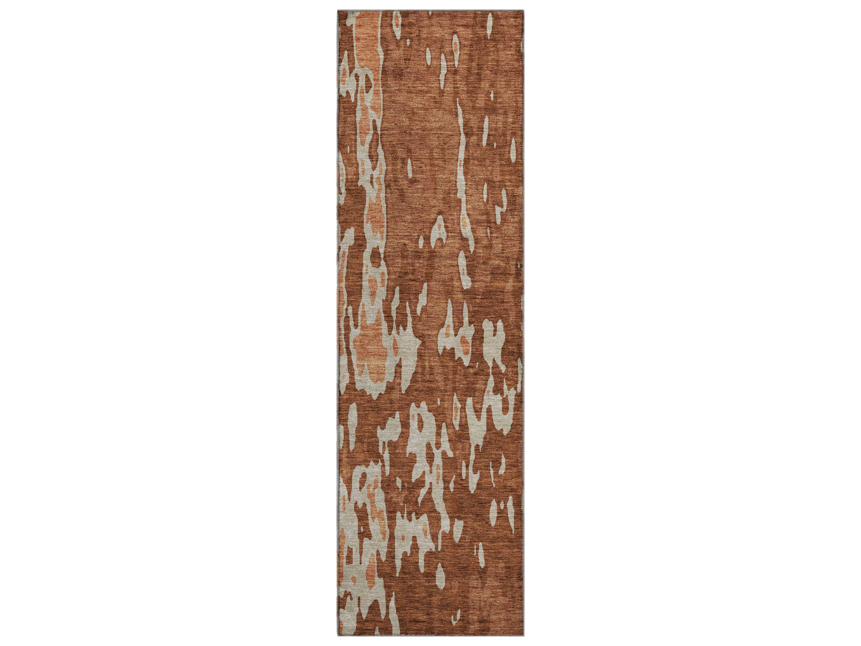 Dalyn Mayfield Abstract Area Rug