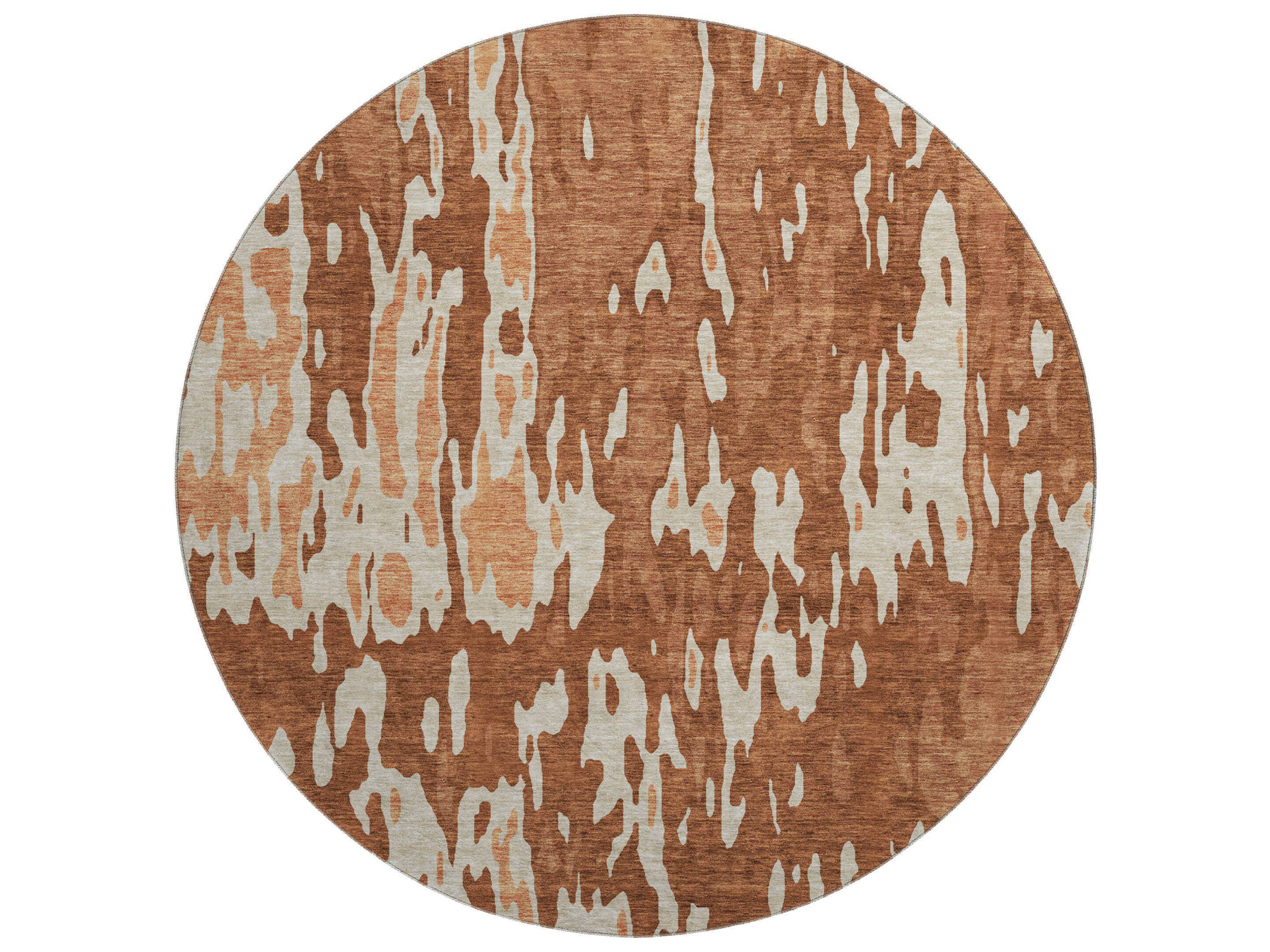 Dalyn Mayfield Abstract Area Rug