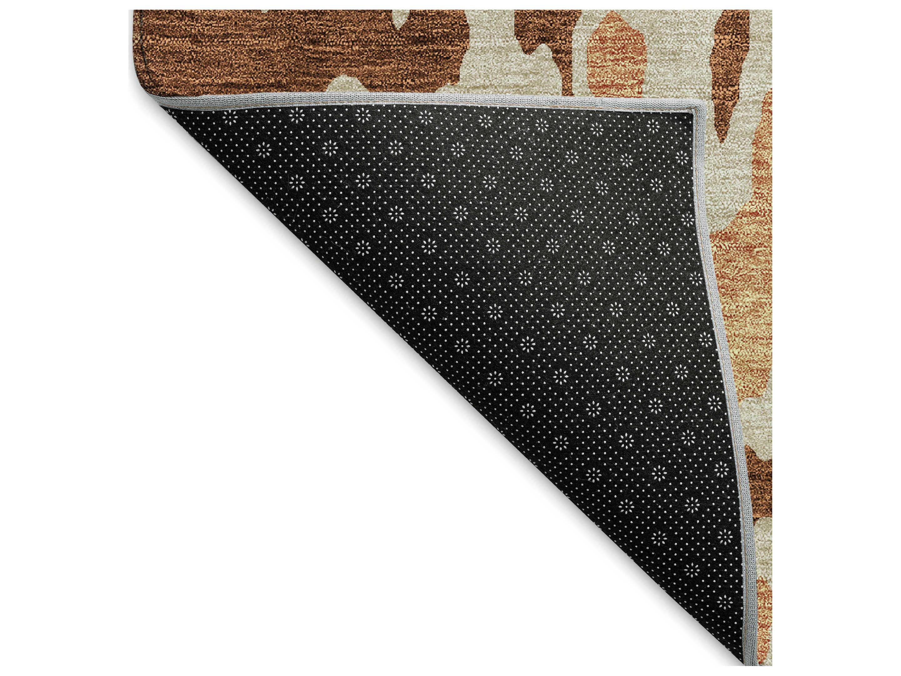 Dalyn Mayfield Abstract Area Rug