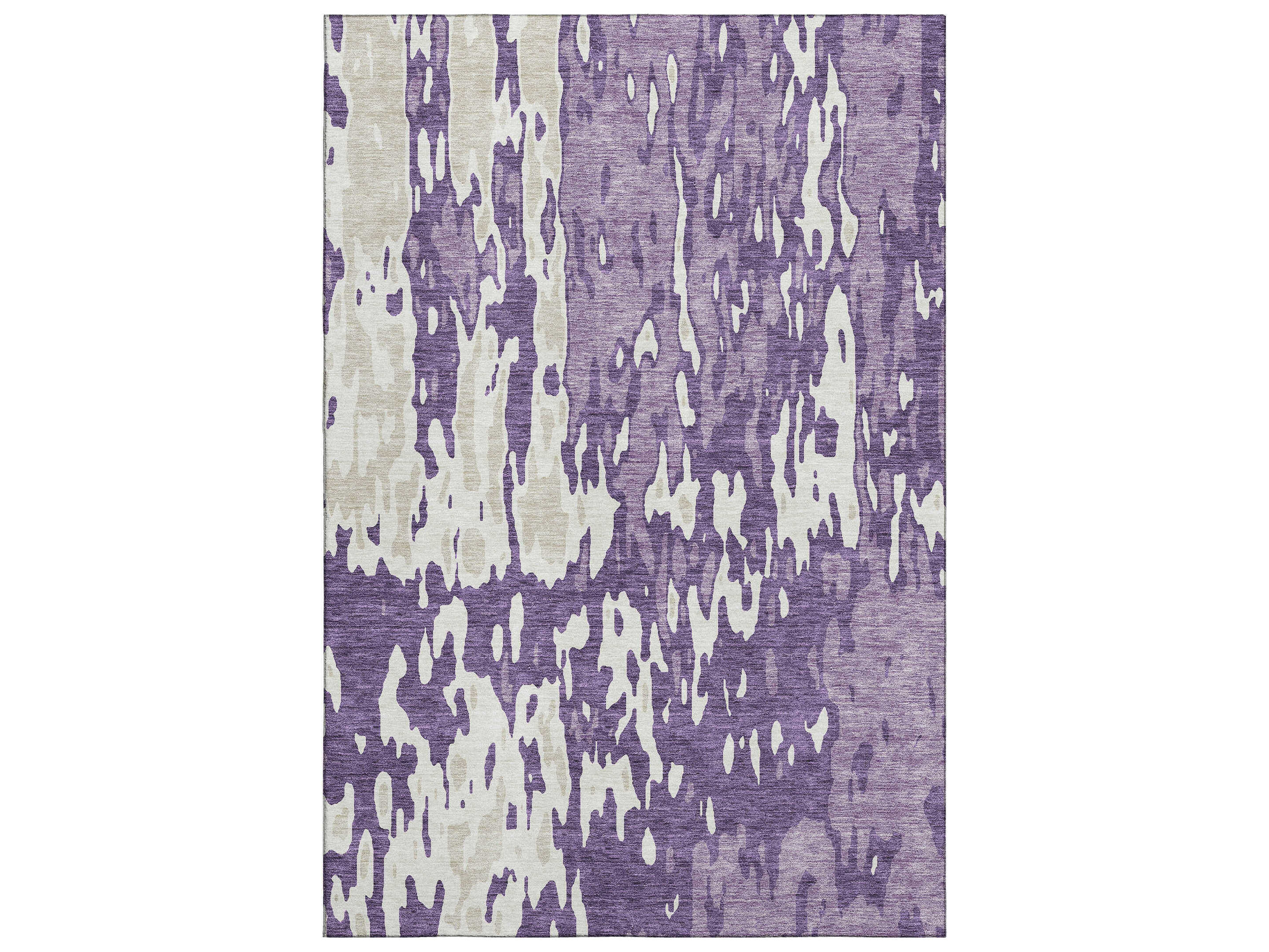 Dalyn Mayfield Abstract Area Rug