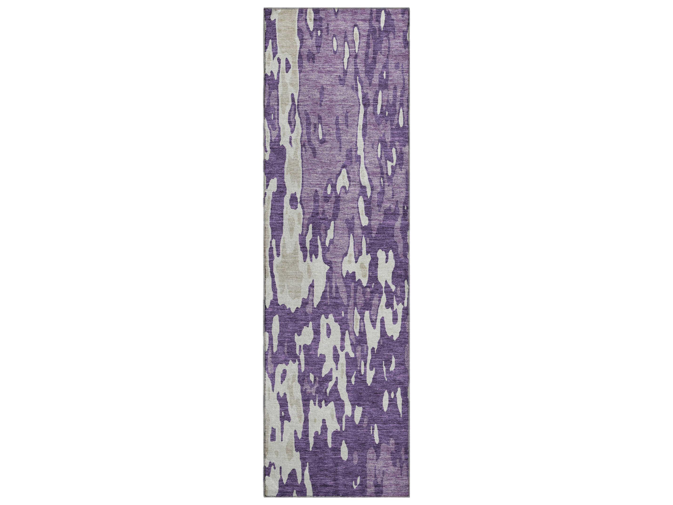 Dalyn Mayfield Abstract Area Rug