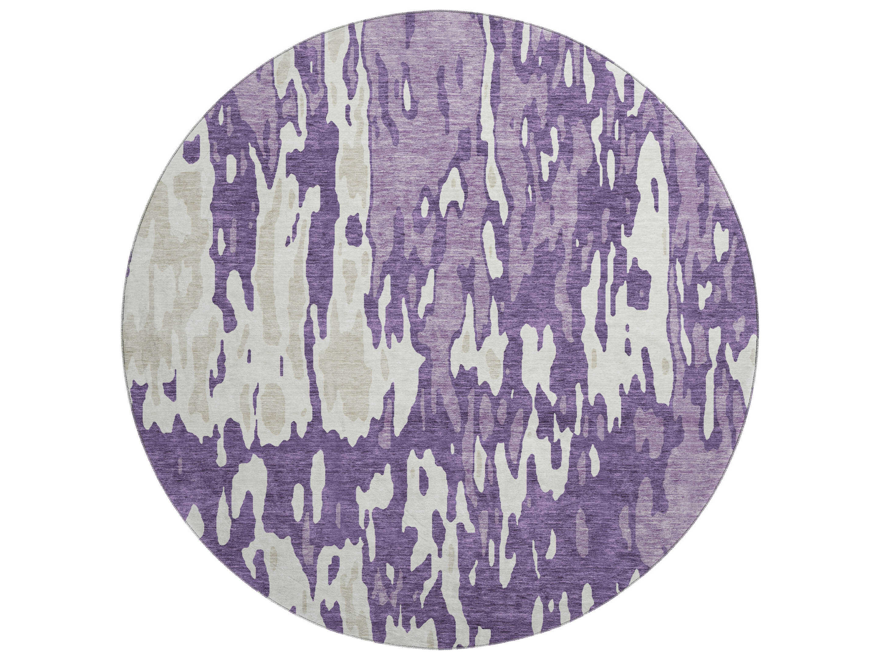 Dalyn Mayfield Abstract Area Rug