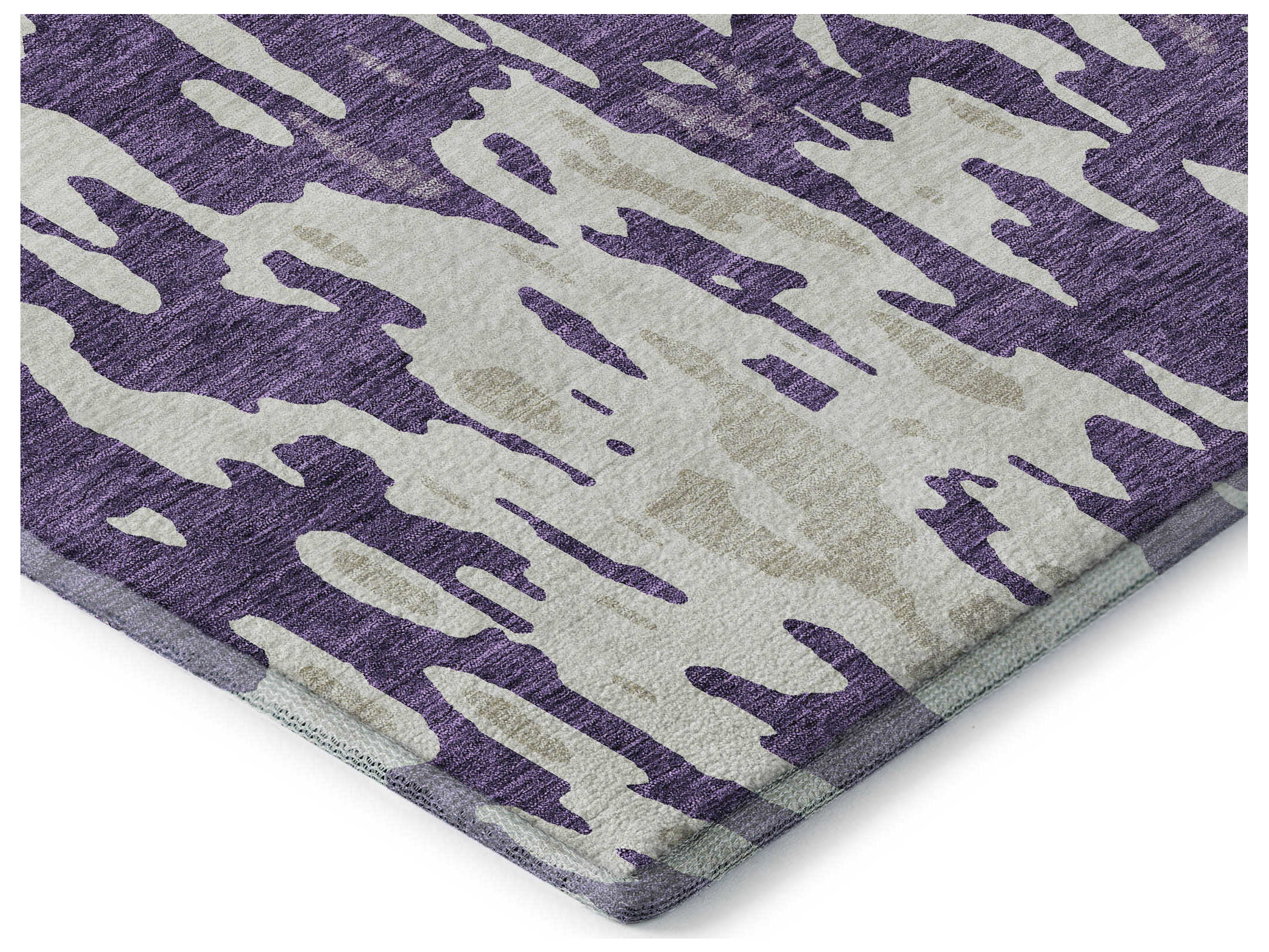 Dalyn Mayfield Abstract Area Rug