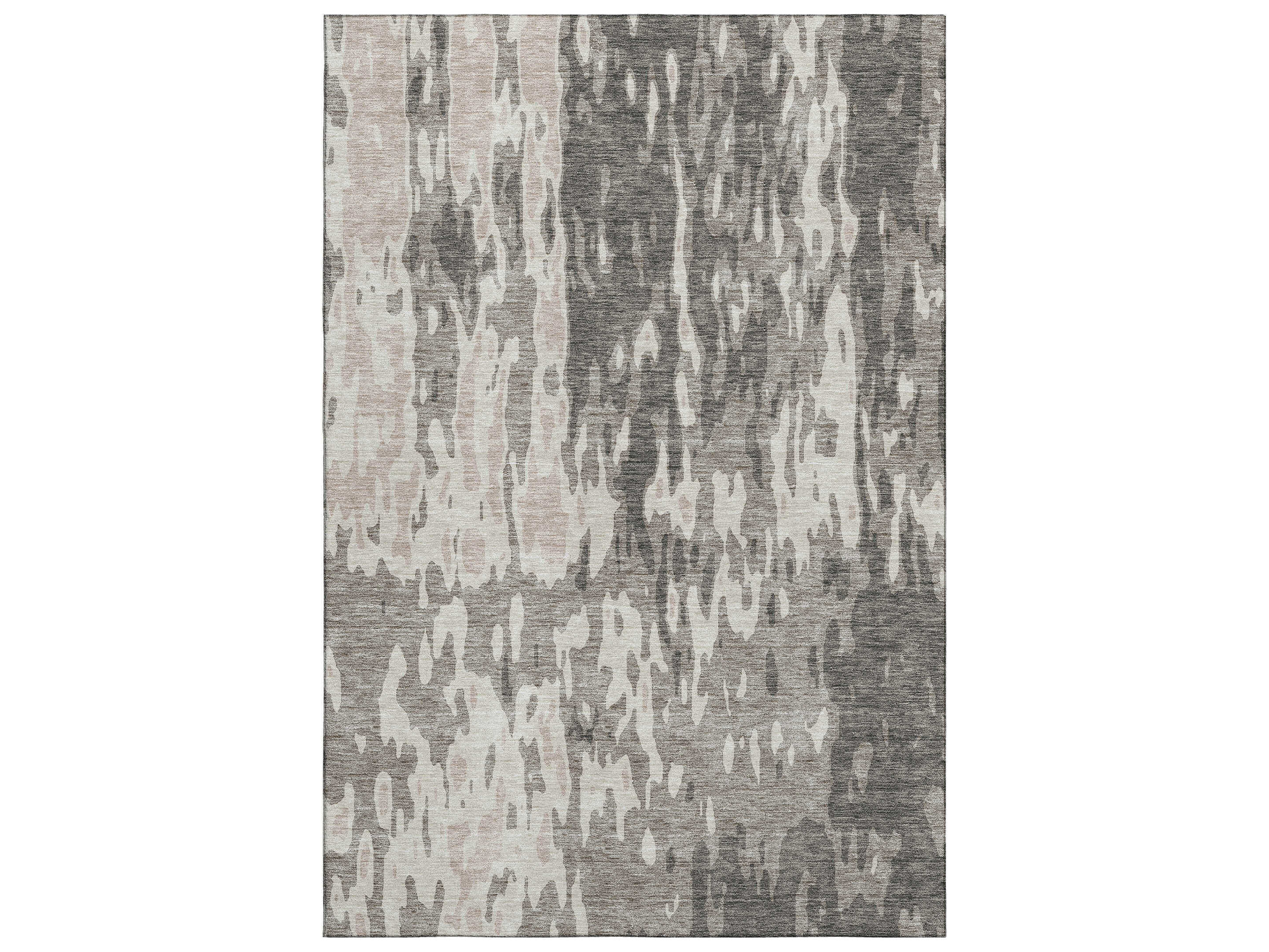 Dalyn Mayfield Abstract Area Rug