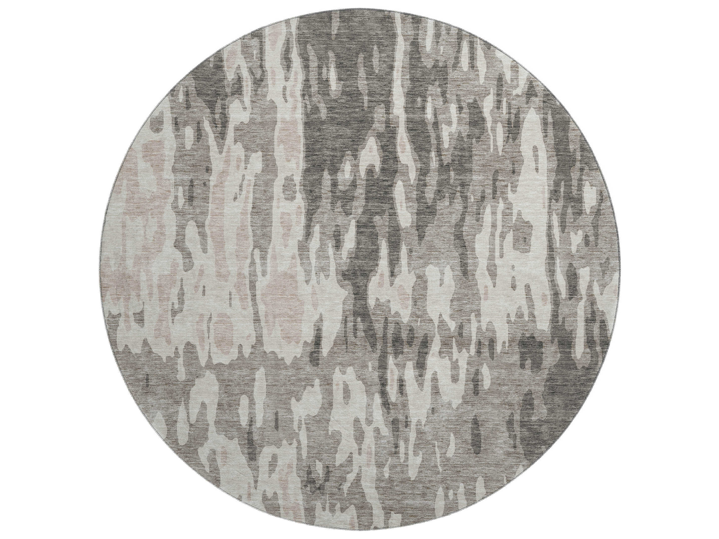 Dalyn Mayfield Abstract Area Rug
