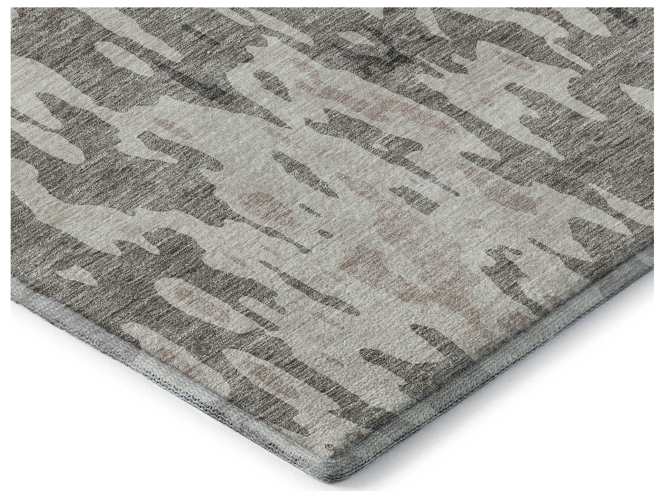 Dalyn Mayfield Abstract Area Rug