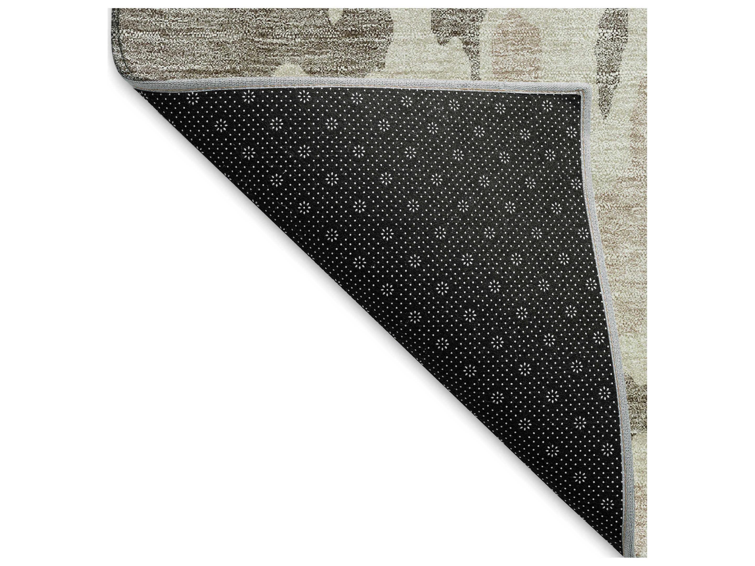 Dalyn Mayfield Abstract Area Rug