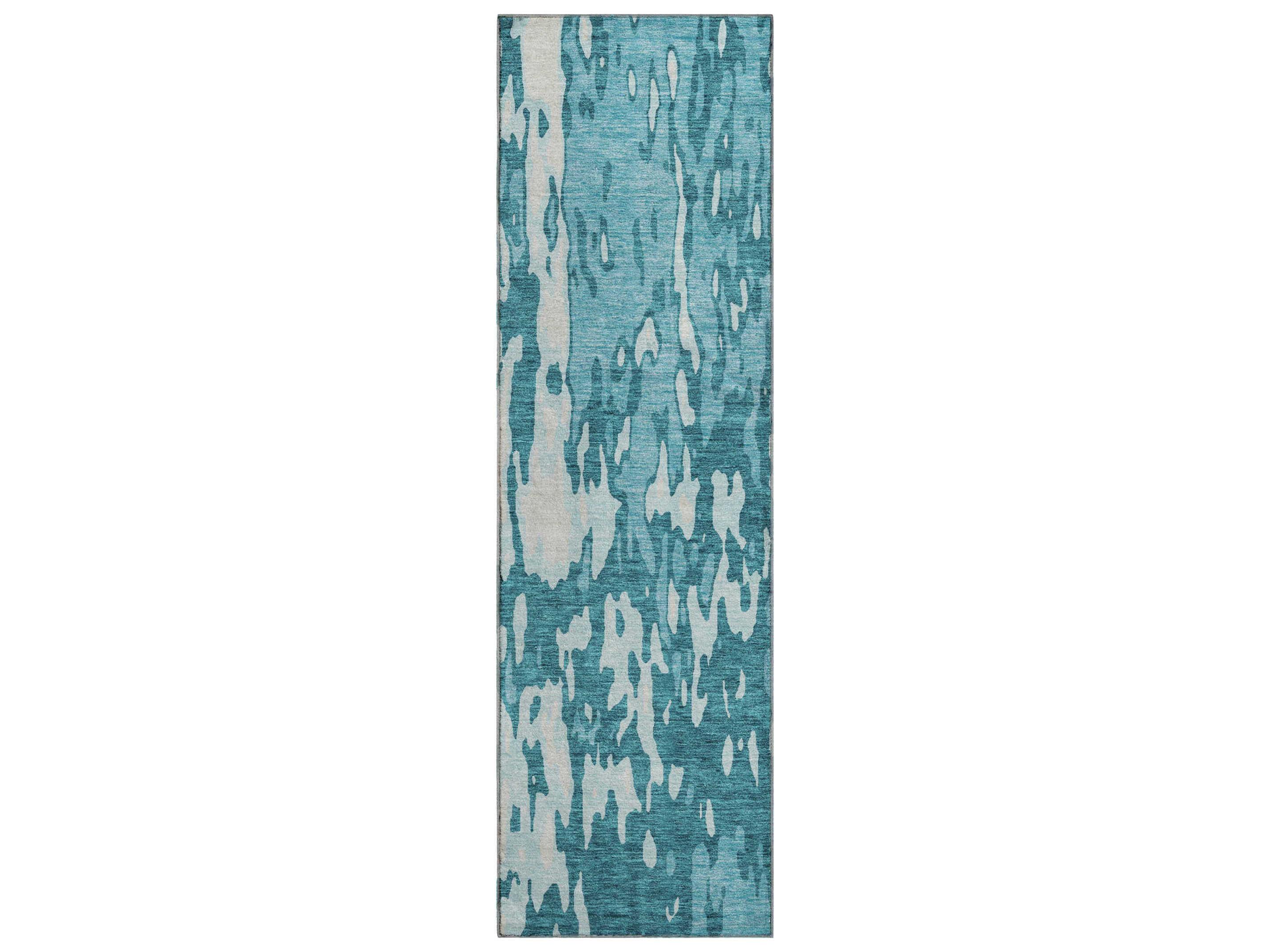 Dalyn Mayfield Abstract Area Rug