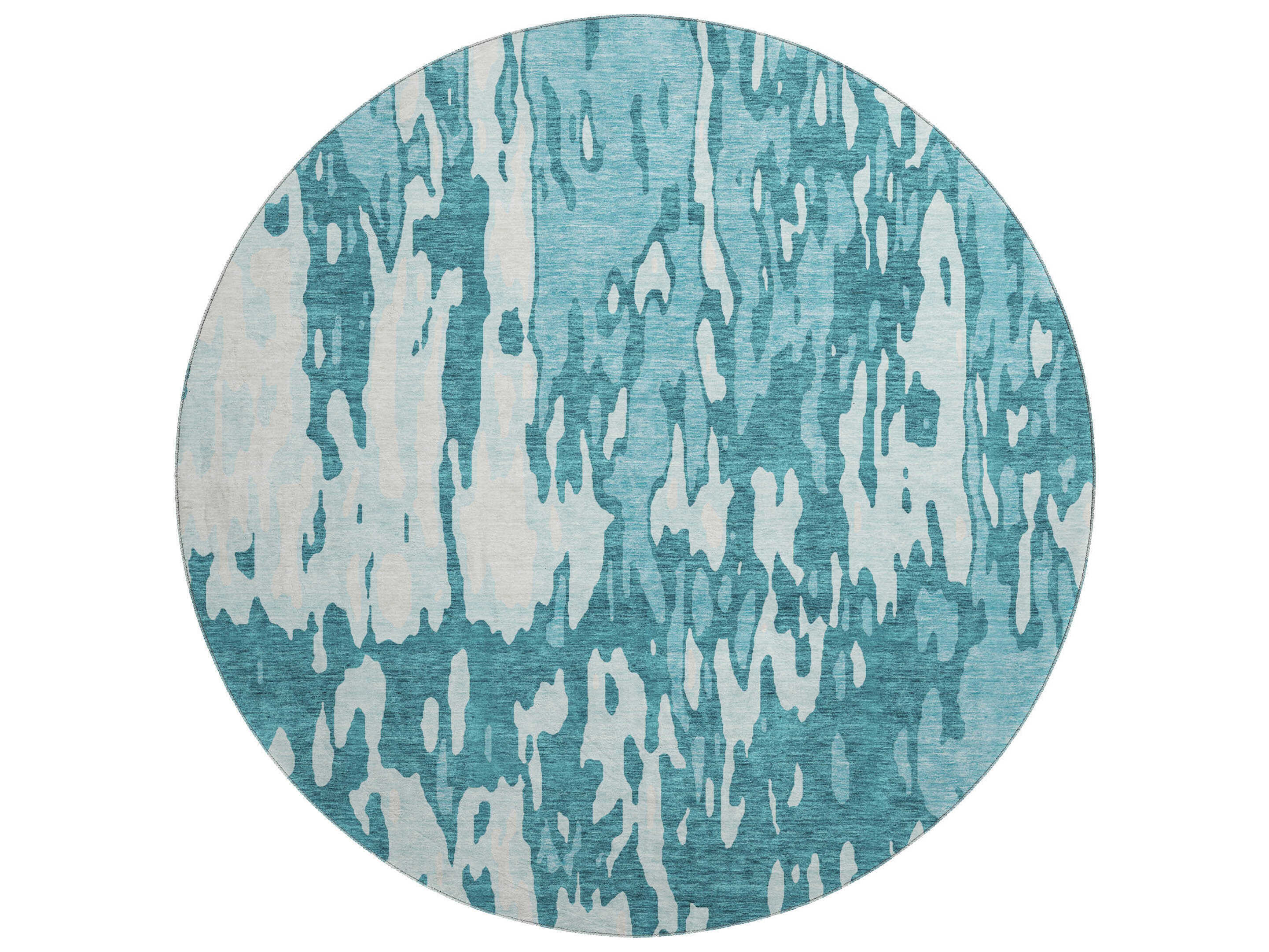 Dalyn Mayfield Abstract Area Rug