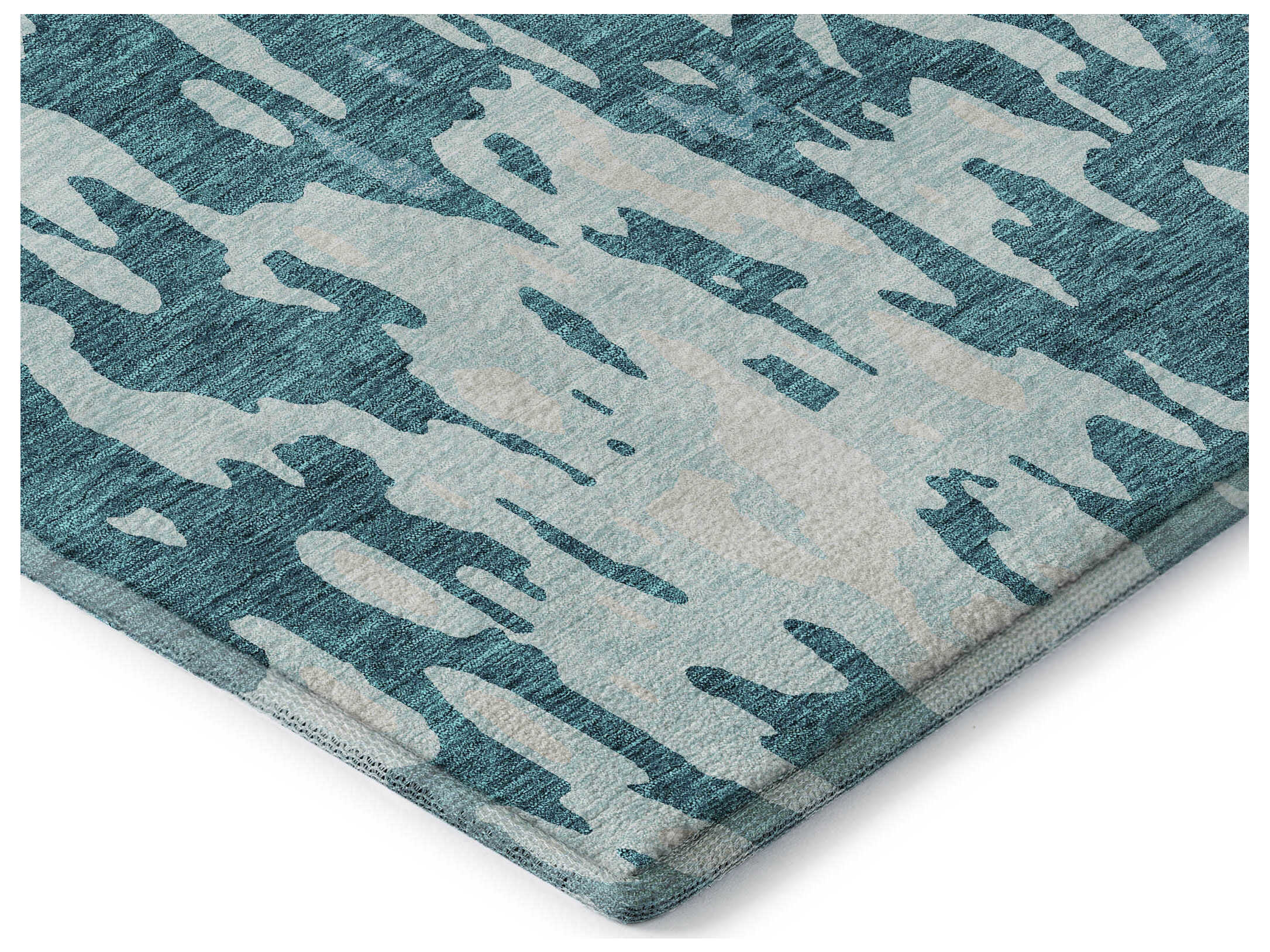 Dalyn Mayfield Abstract Area Rug