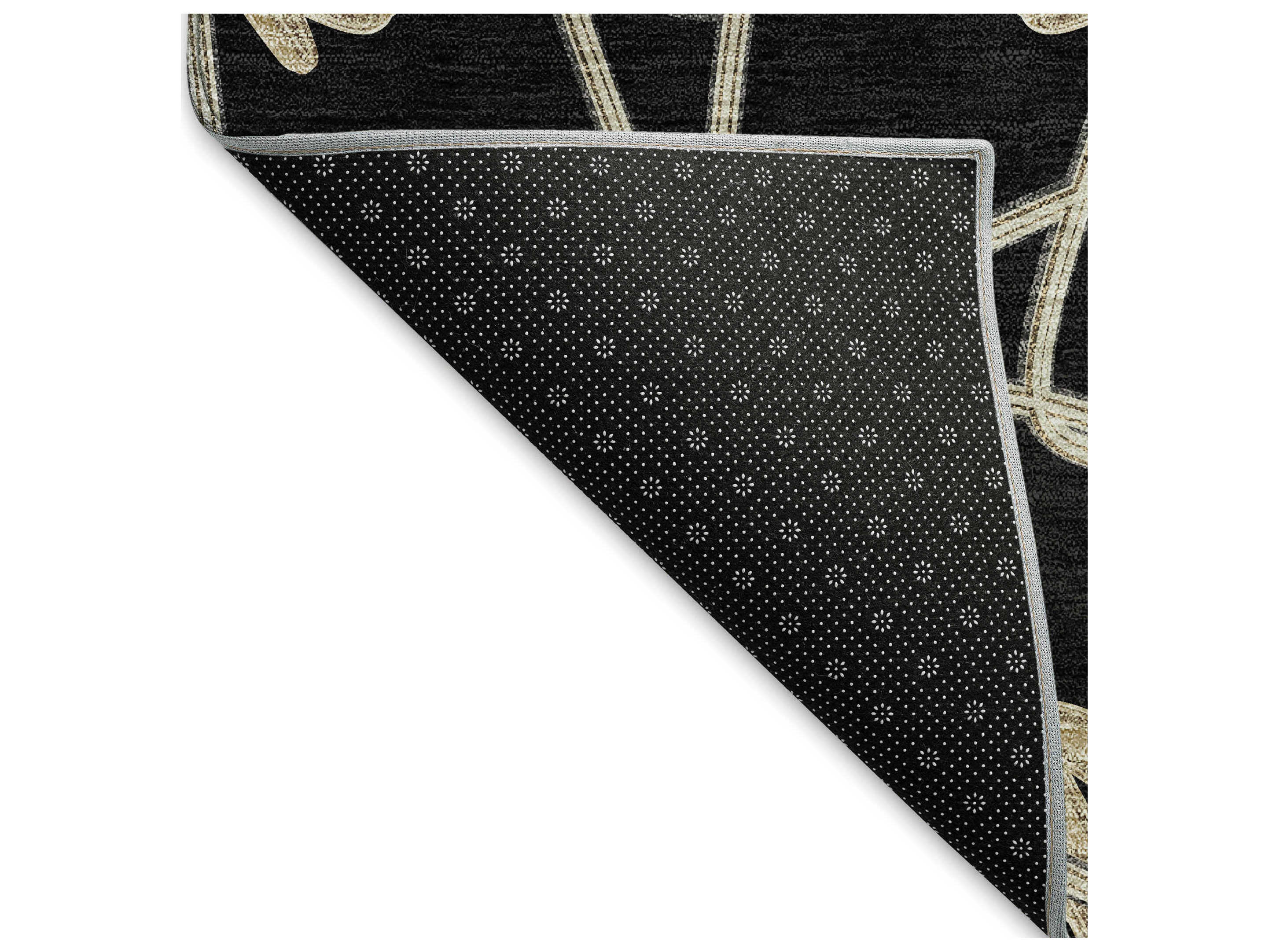 Dalyn Mayfield Geometric Area Rug