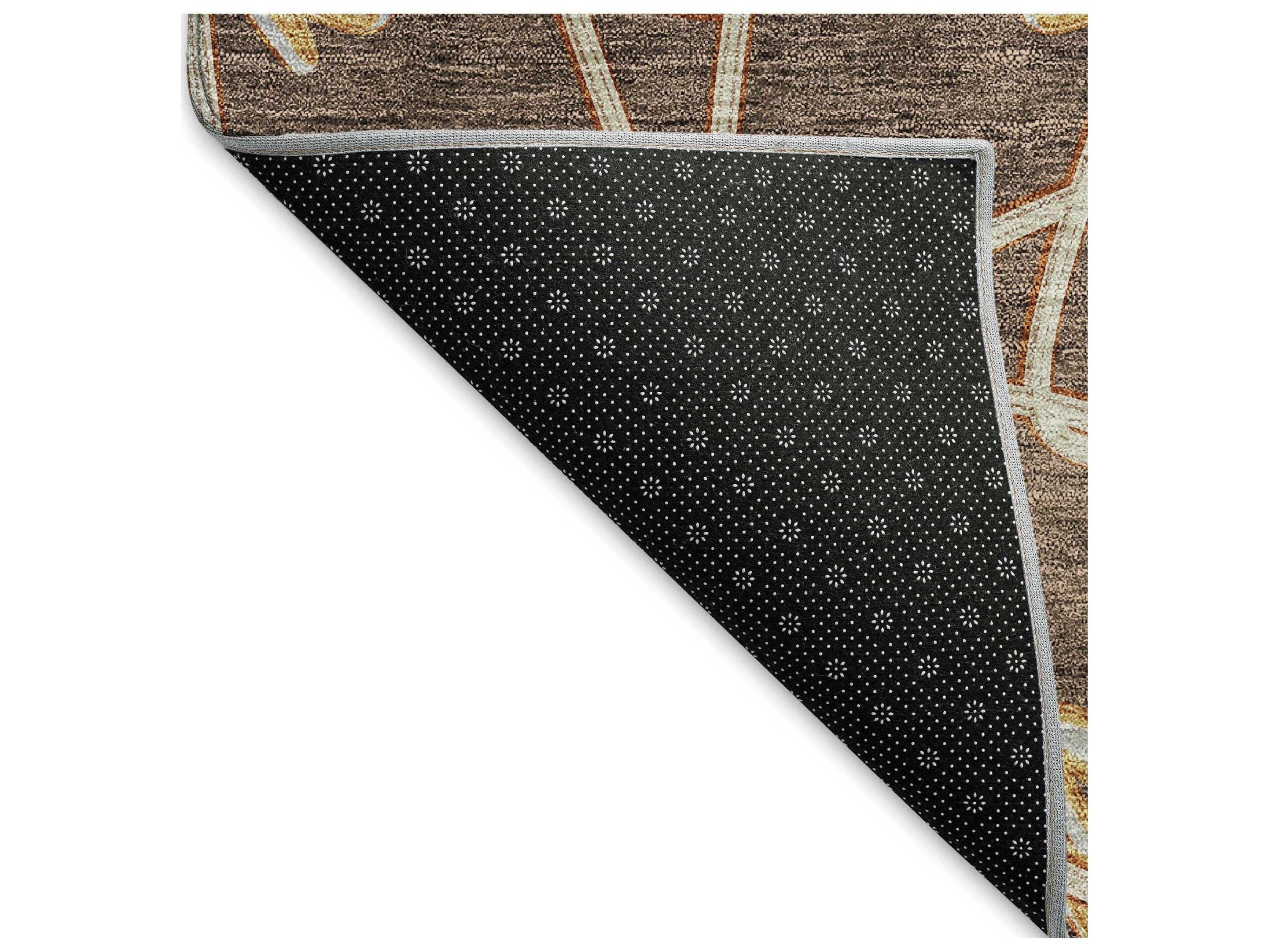 Dalyn Mayfield Geometric Area Rug