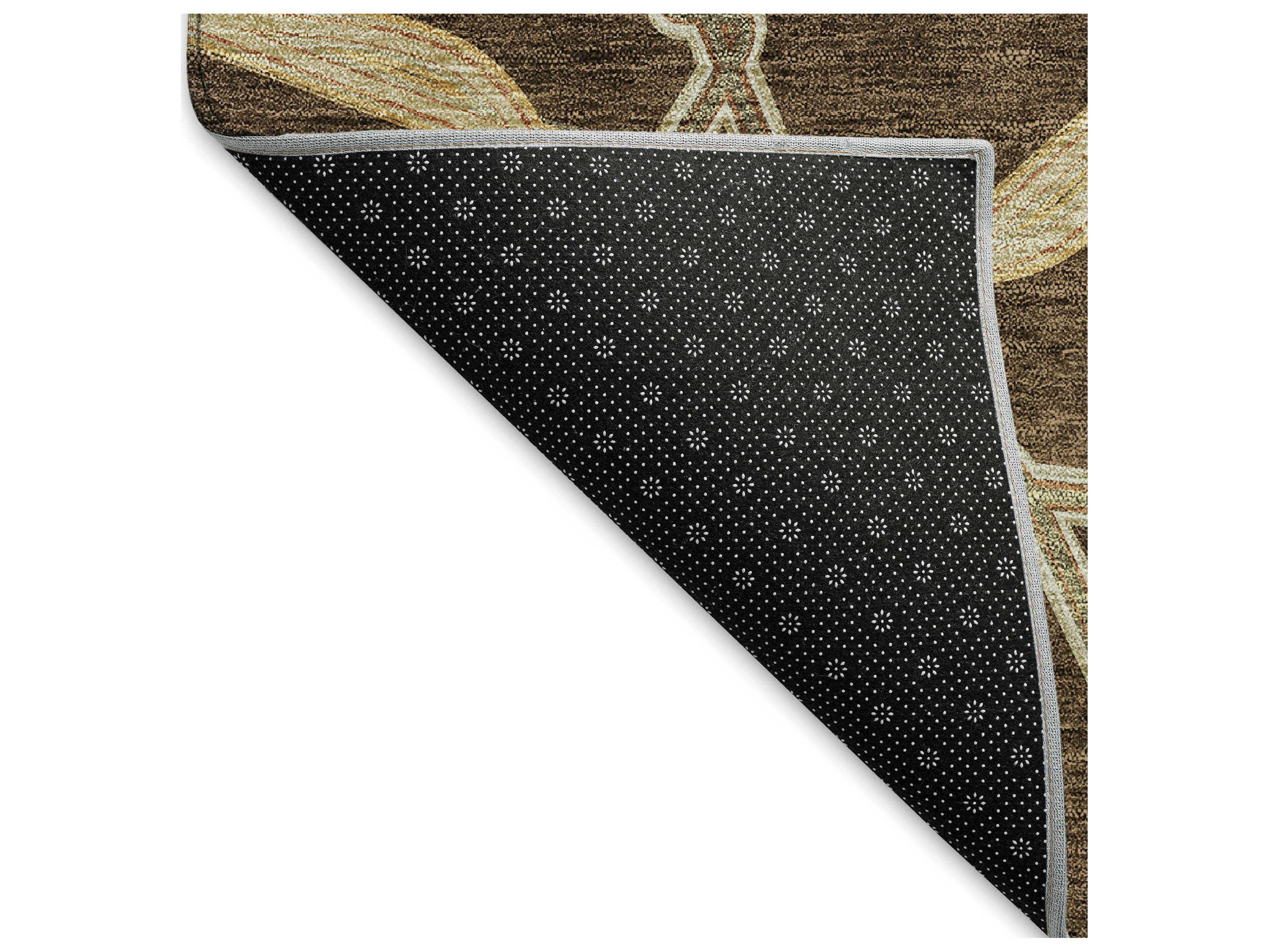 Dalyn Mayfield Geometric Area Rug