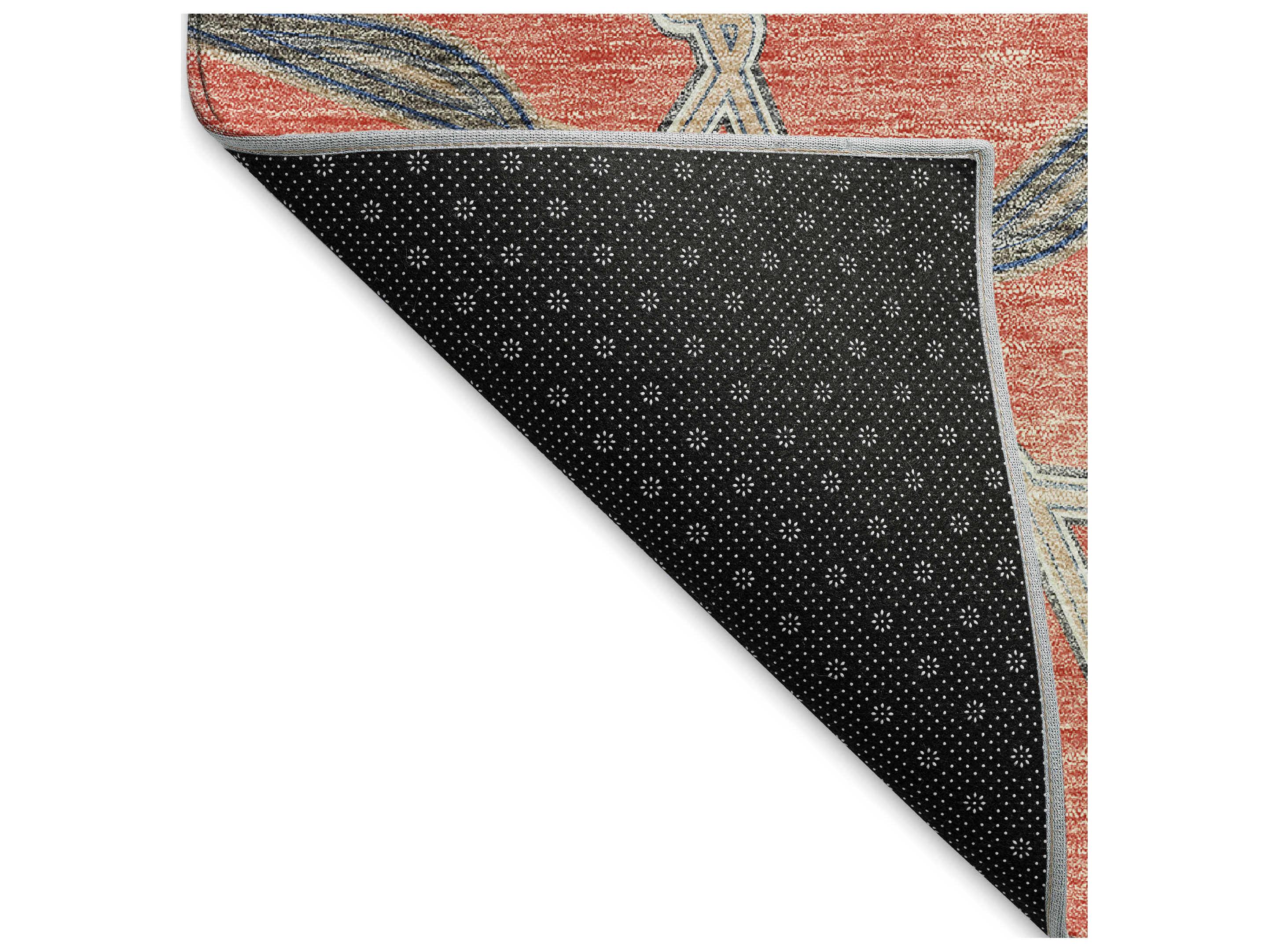 Dalyn Mayfield Geometric Area Rug
