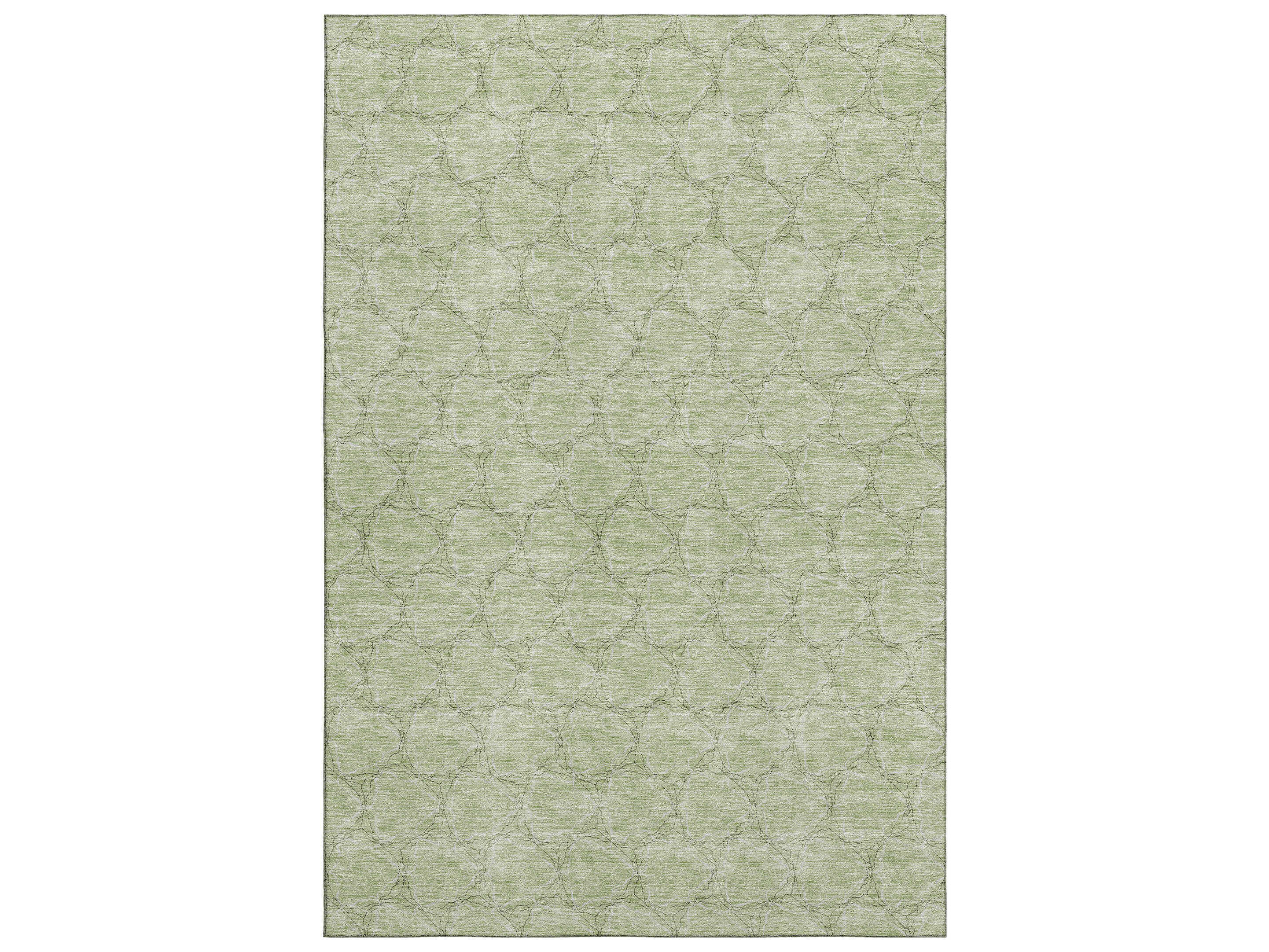Dalyn Mayfield Geometric Area Rug
