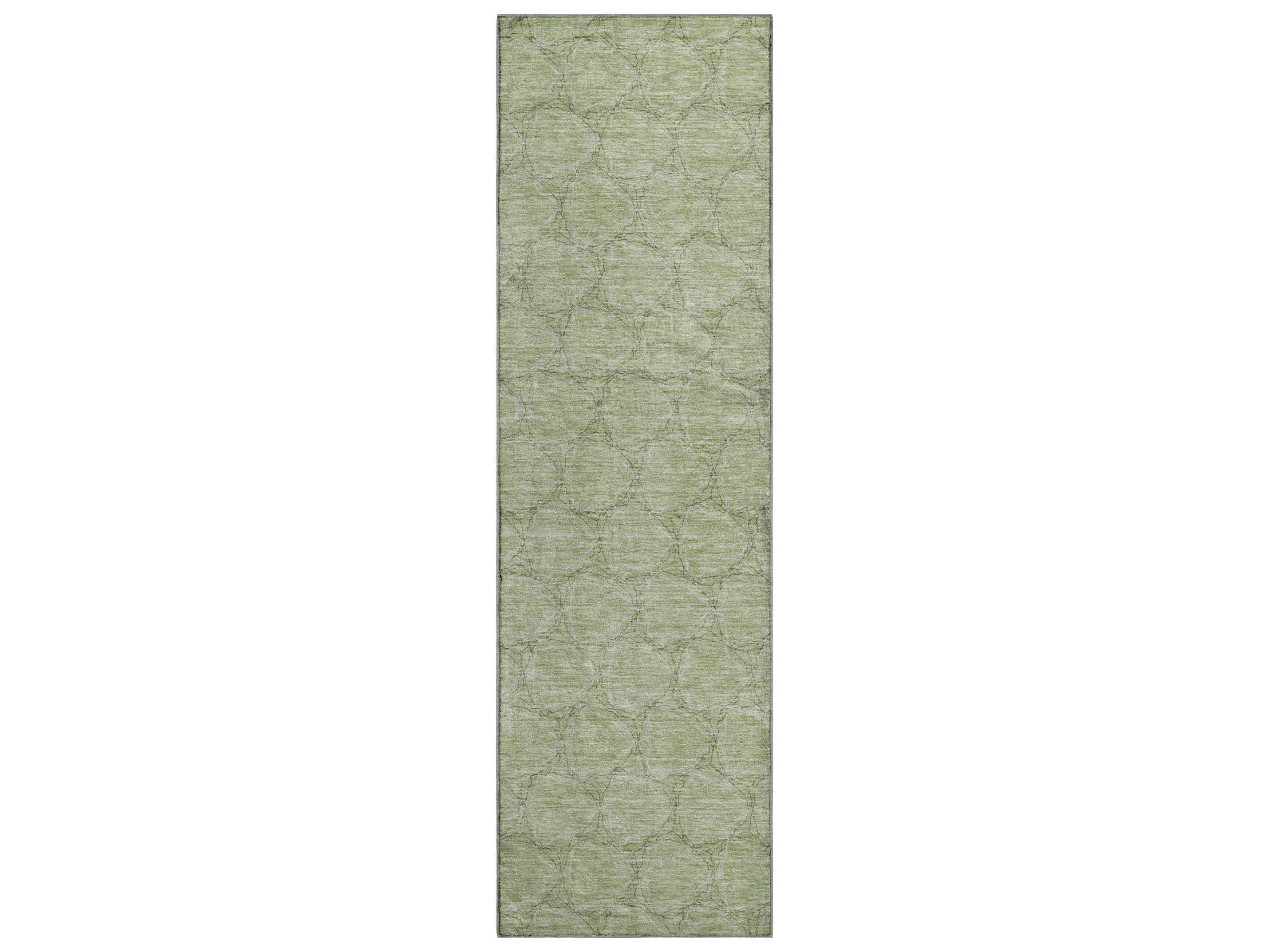Dalyn Mayfield Geometric Area Rug