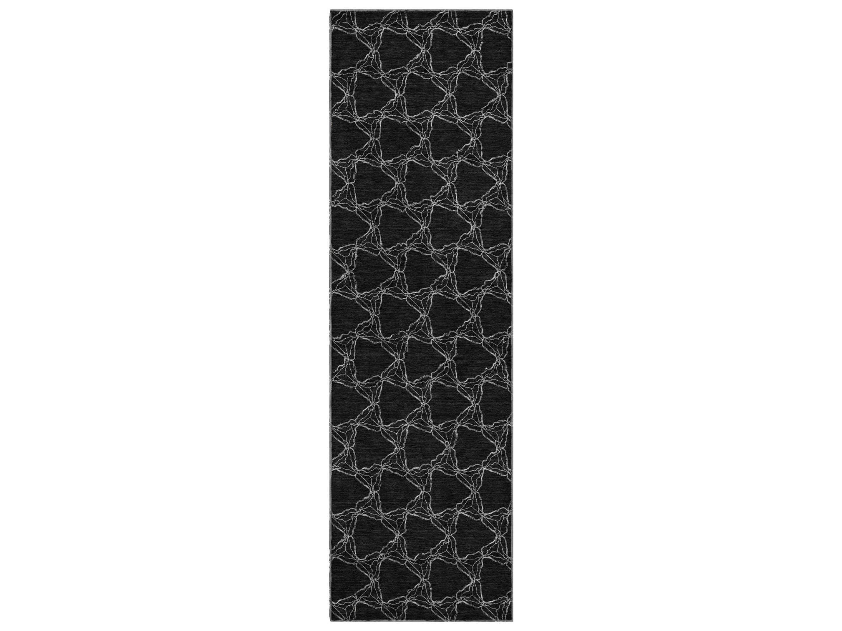 Dalyn Mayfield Geometric Area Rug
