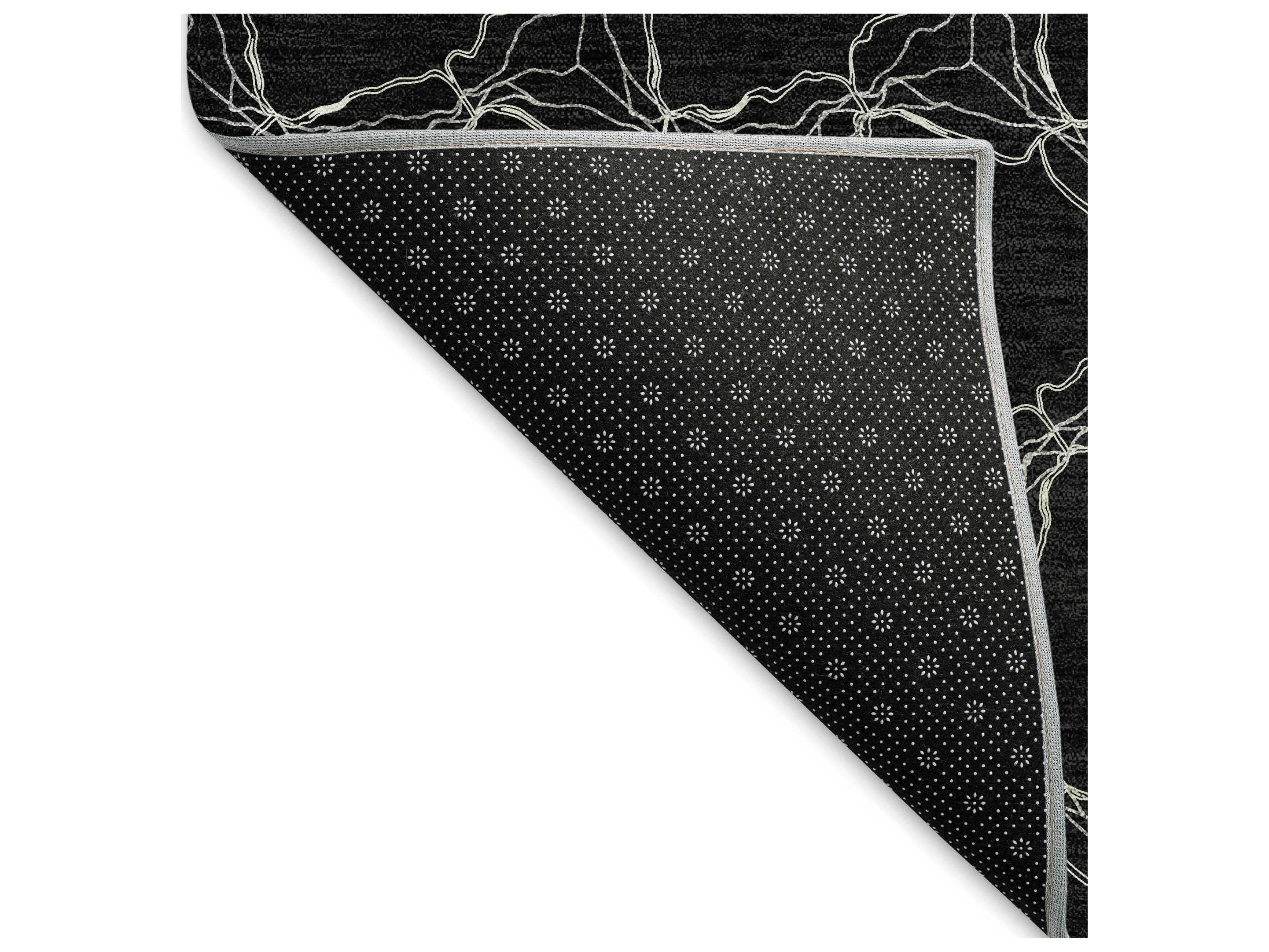 Dalyn Mayfield Geometric Area Rug