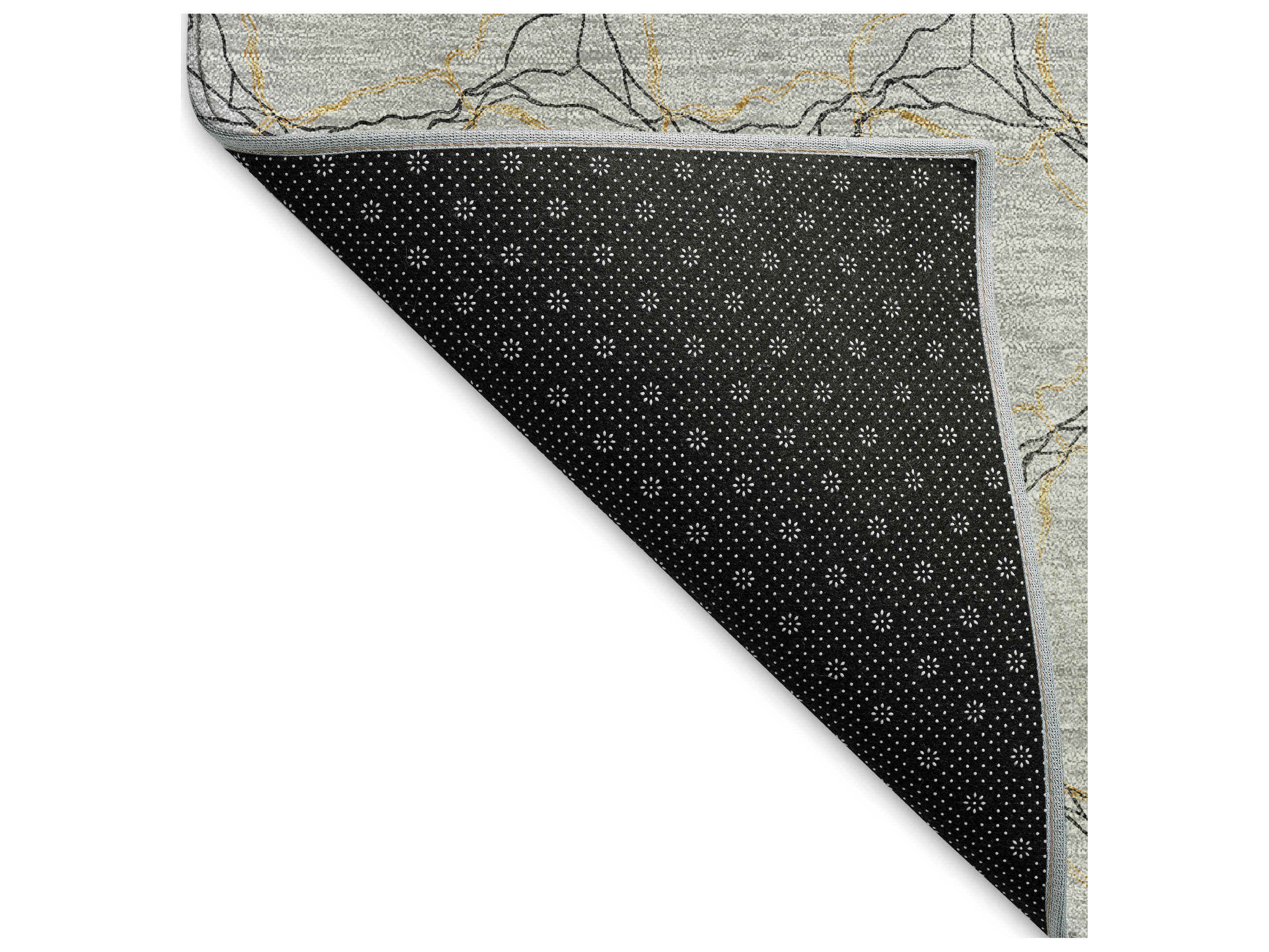 Dalyn Mayfield Geometric Area Rug