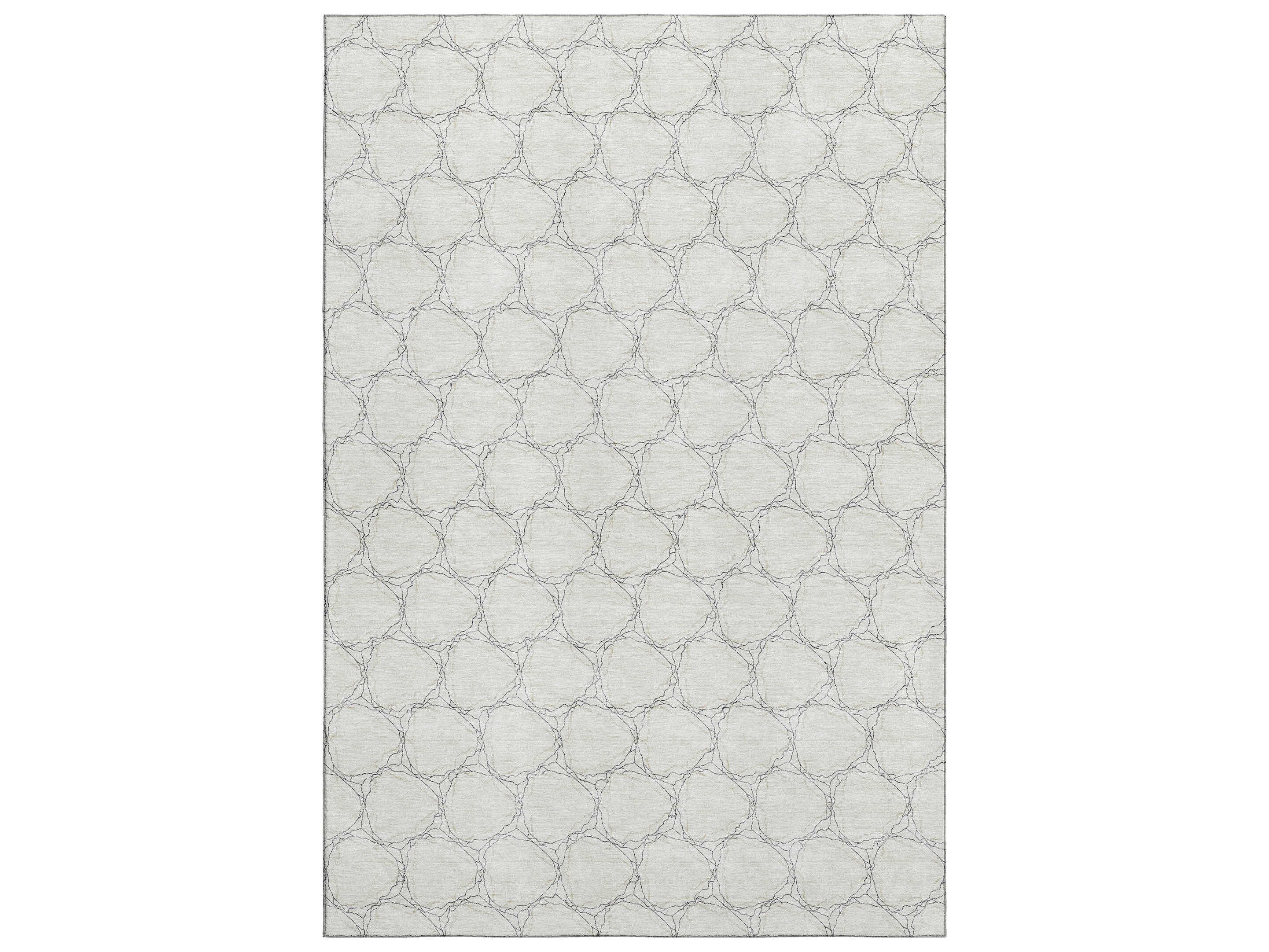 Dalyn Mayfield Geometric Area Rug