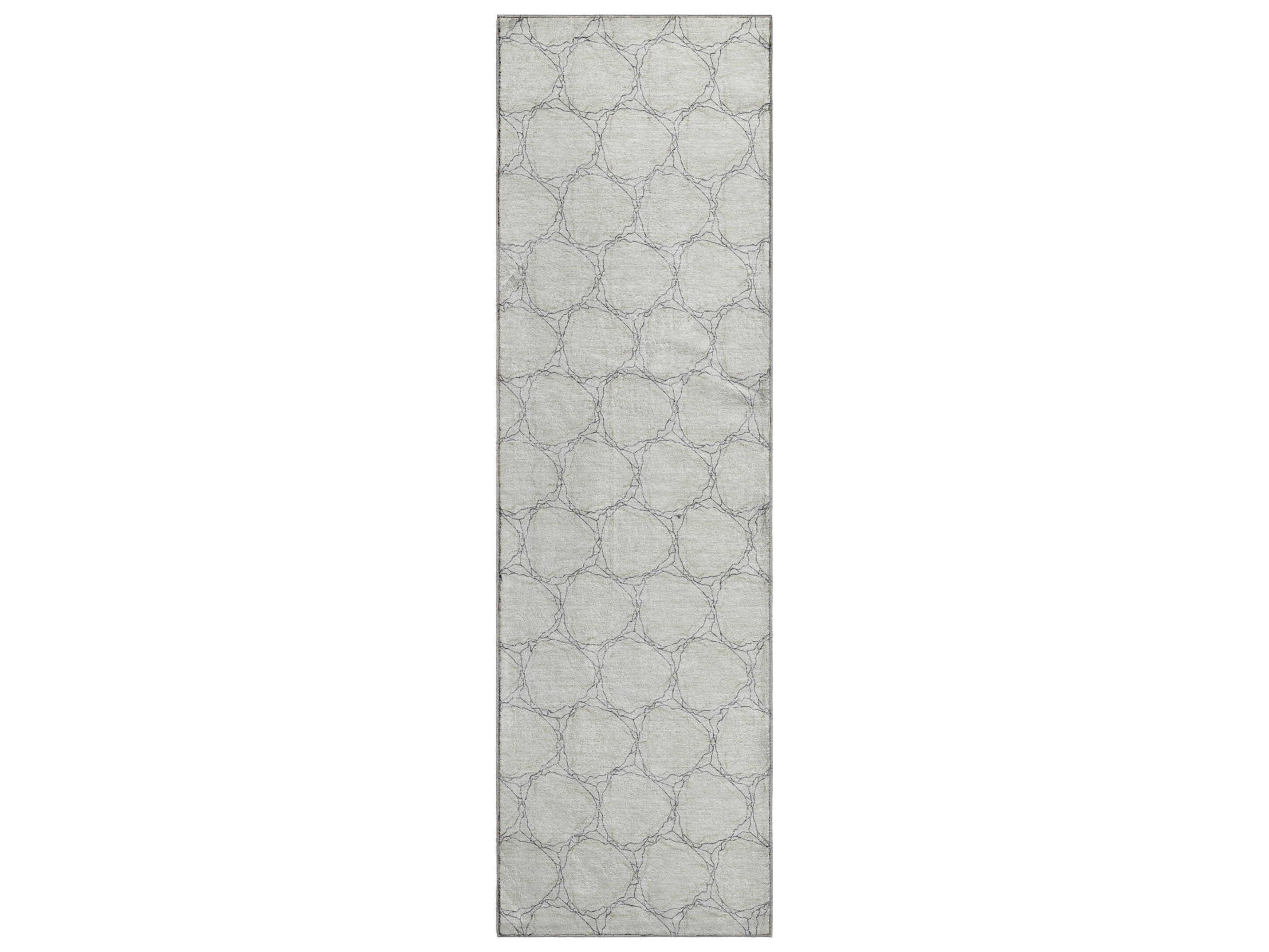 Dalyn Mayfield Geometric Area Rug