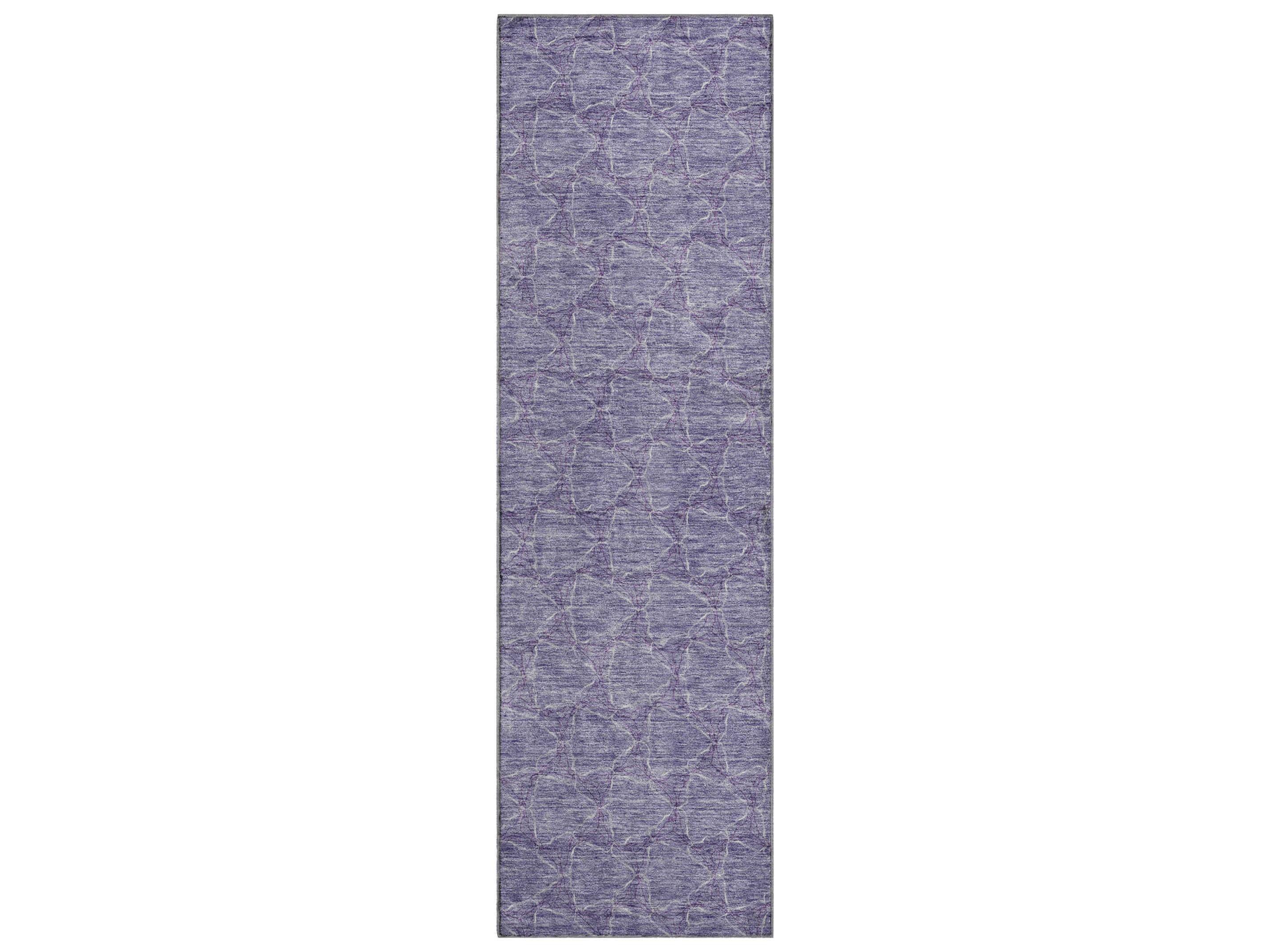Dalyn Mayfield Geometric Area Rug