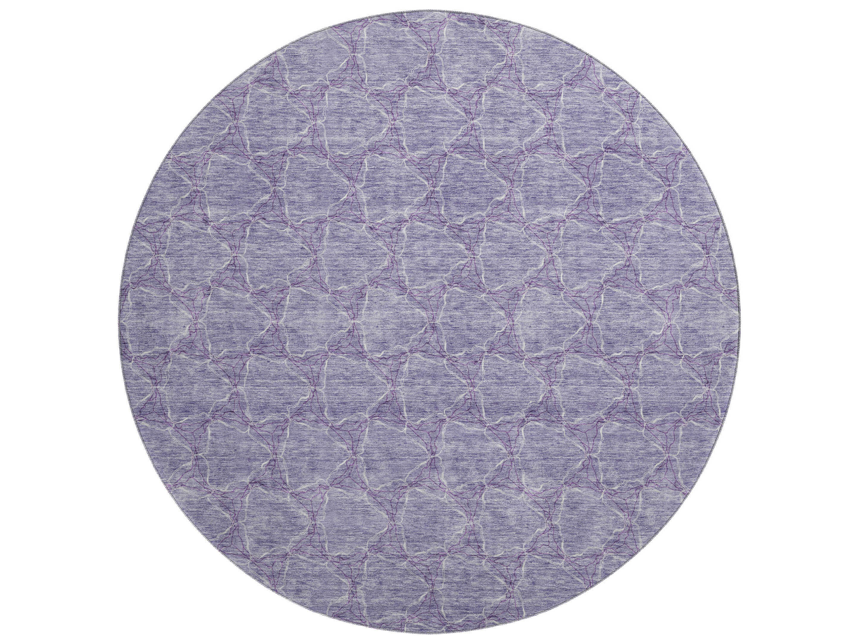Dalyn Mayfield Geometric Area Rug