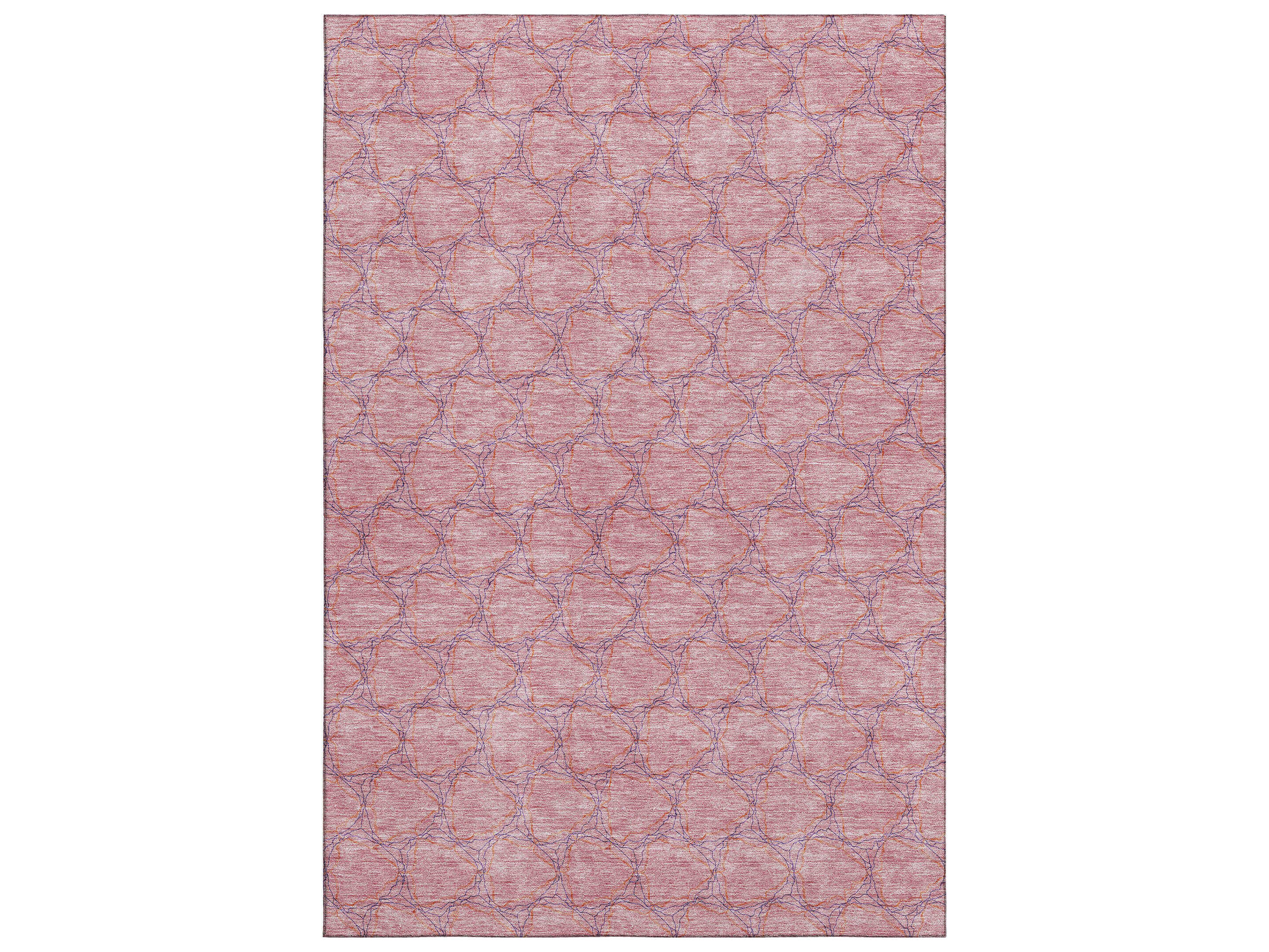 Dalyn Mayfield Geometric Area Rug