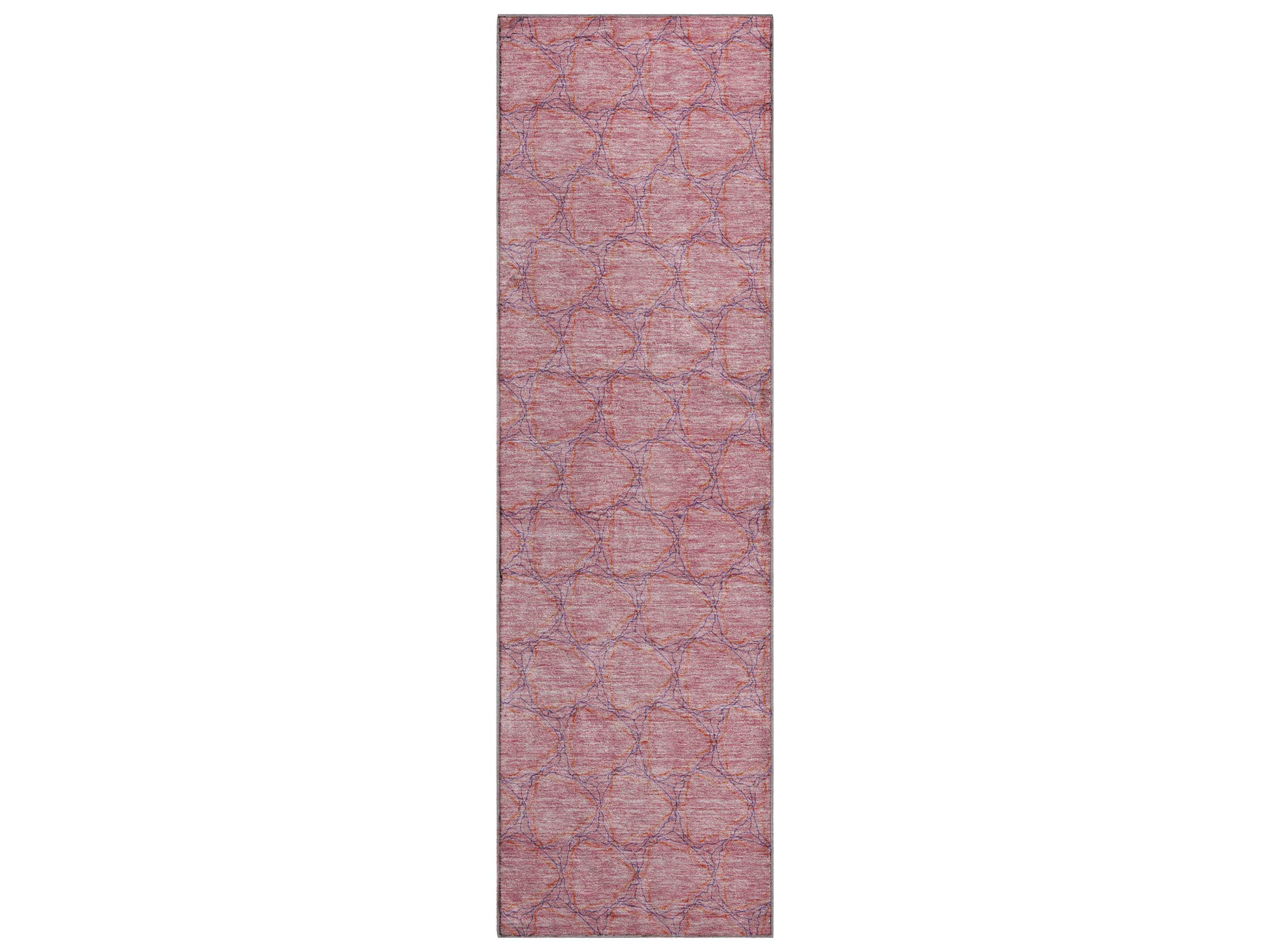 Dalyn Mayfield Geometric Area Rug