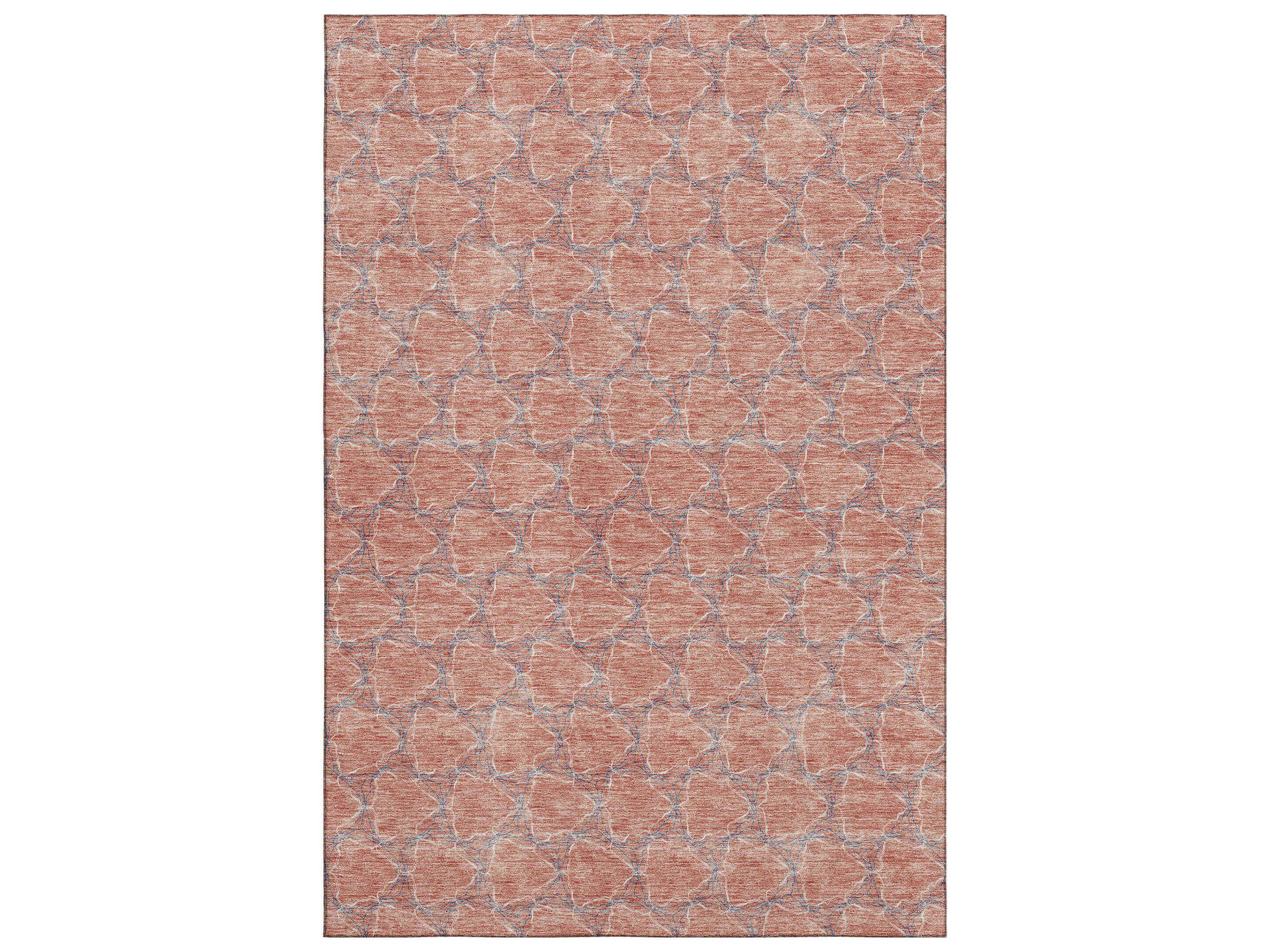 Dalyn Mayfield Geometric Area Rug