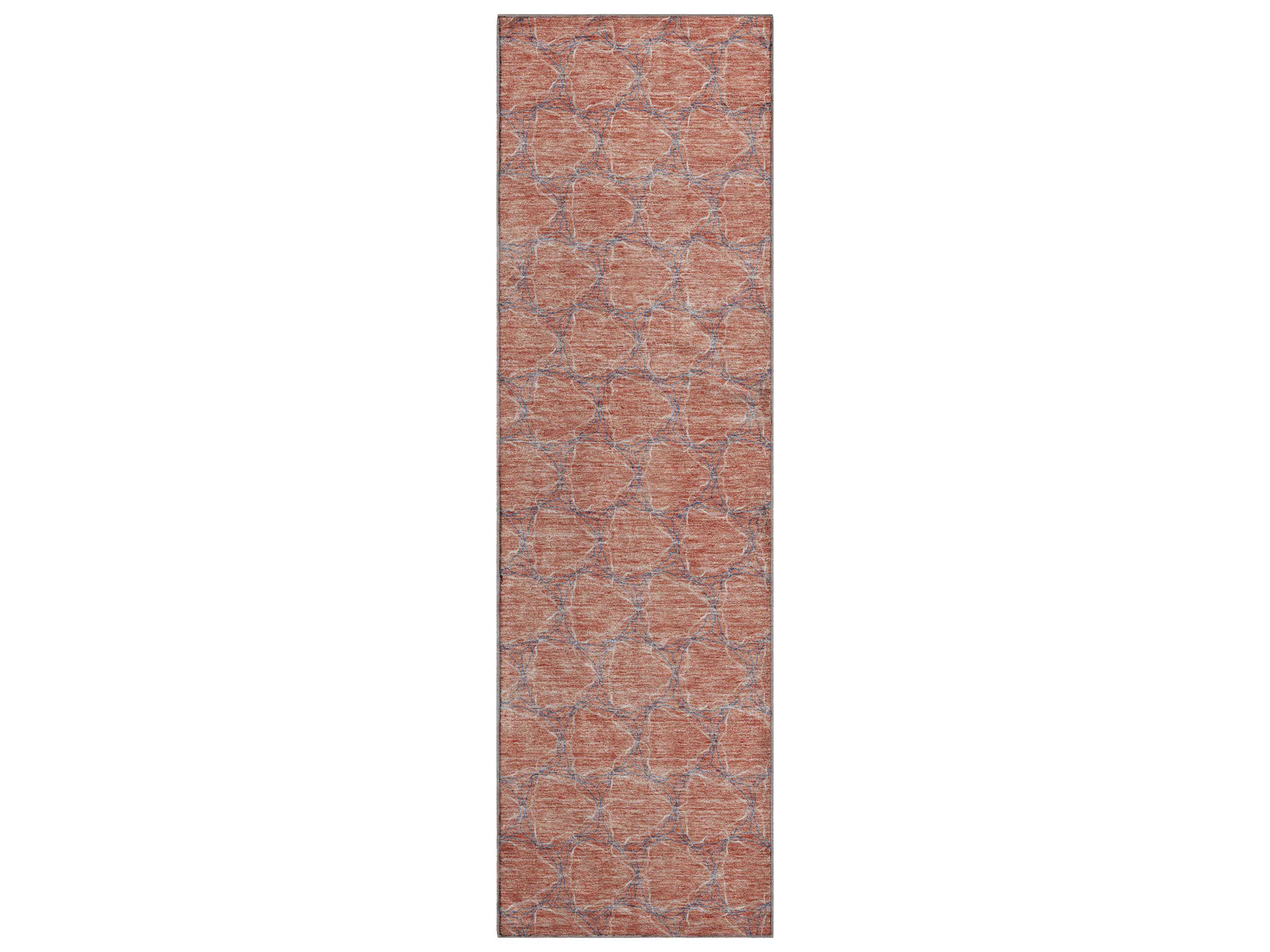 Dalyn Mayfield Geometric Area Rug