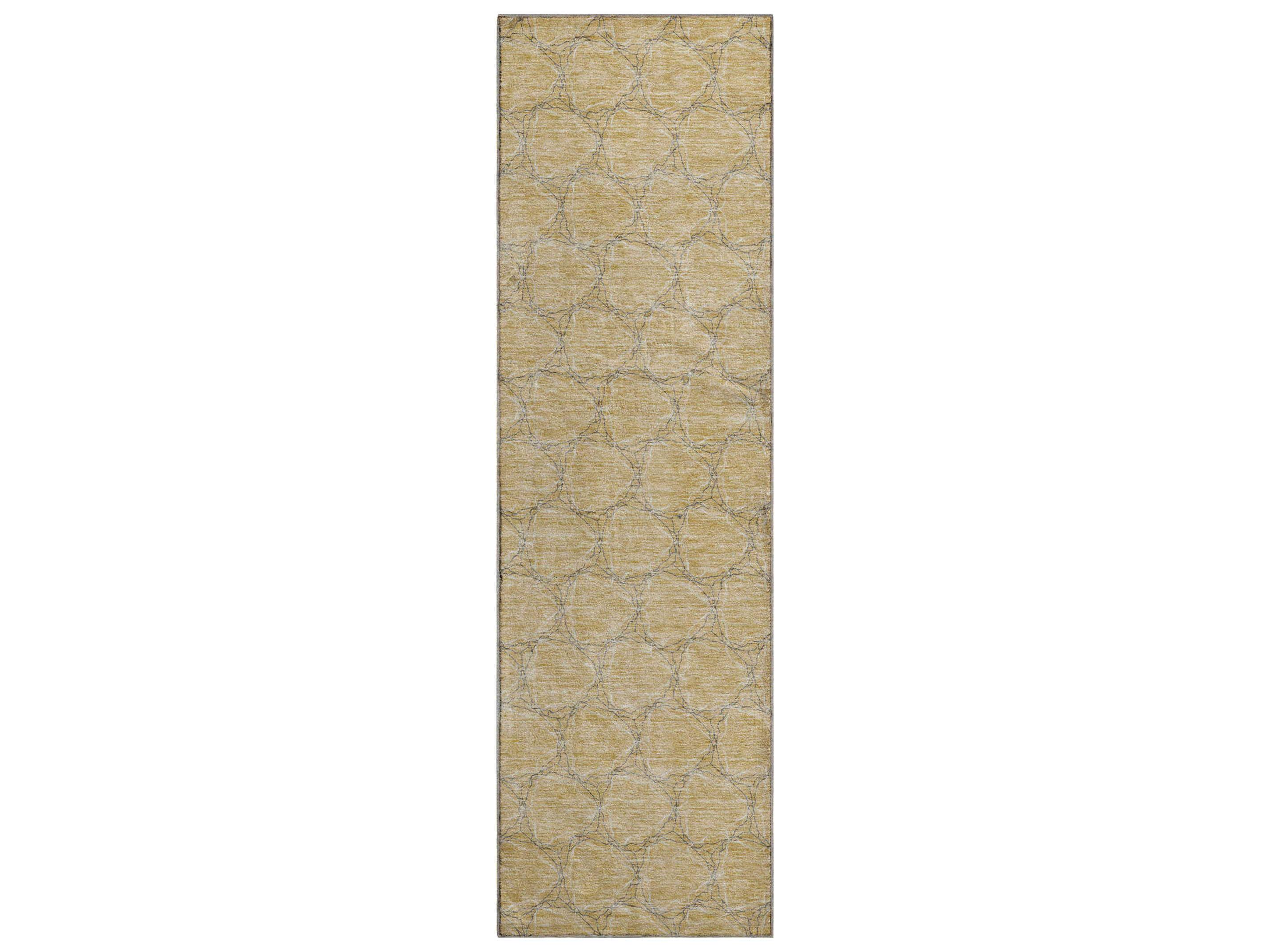 Dalyn Mayfield Geometric Area Rug