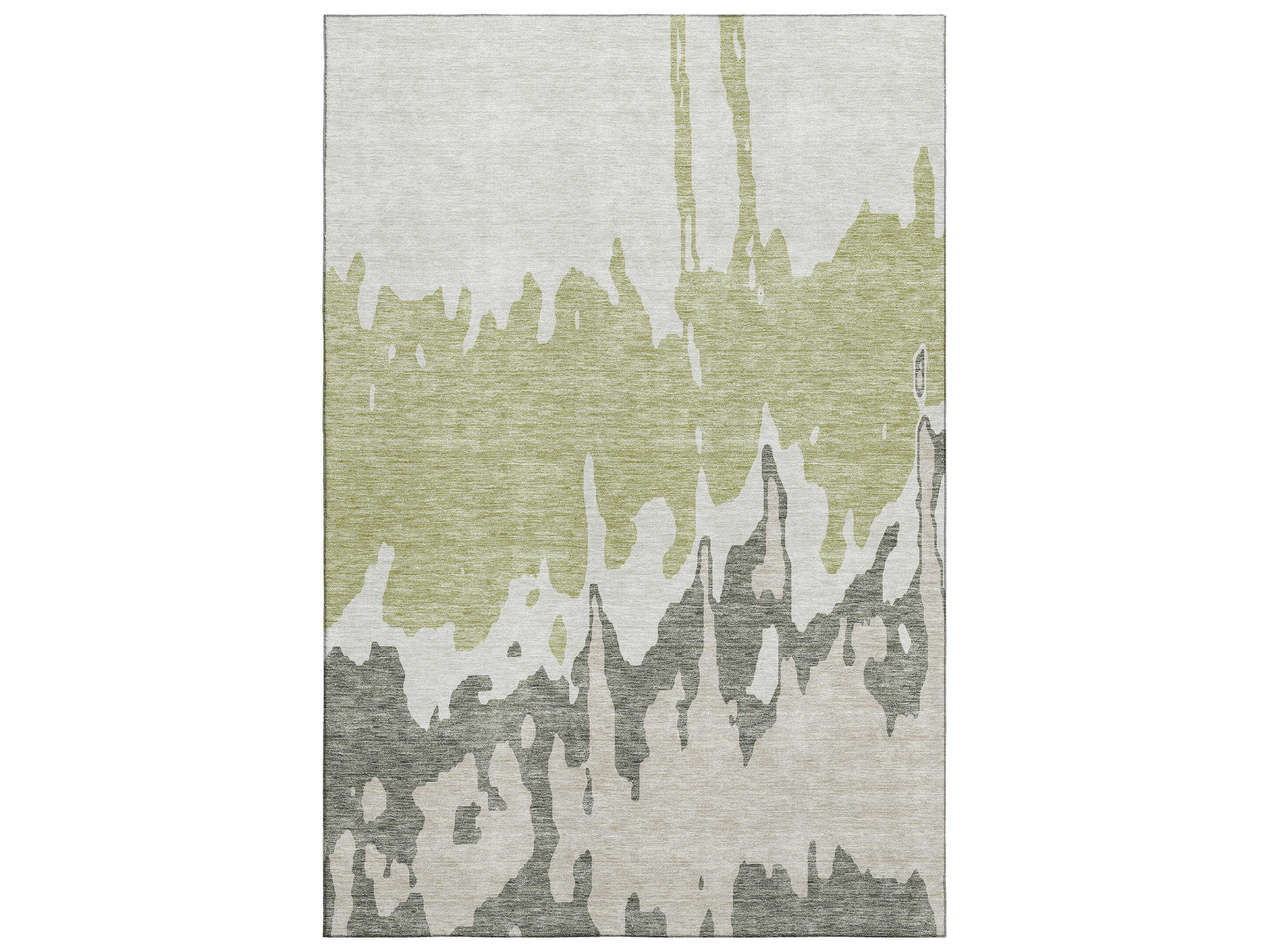 Dalyn Mayfield Abstract Area Rug