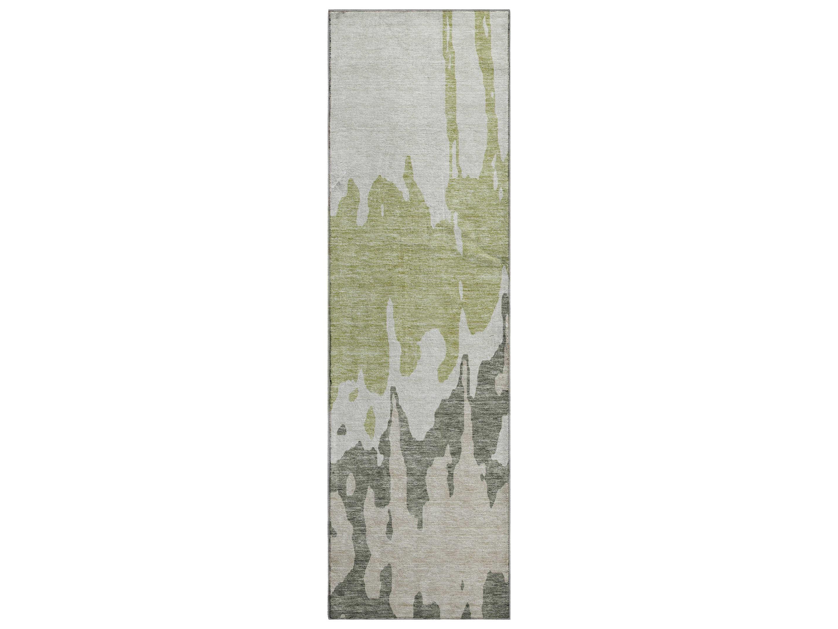 Dalyn Mayfield Abstract Area Rug