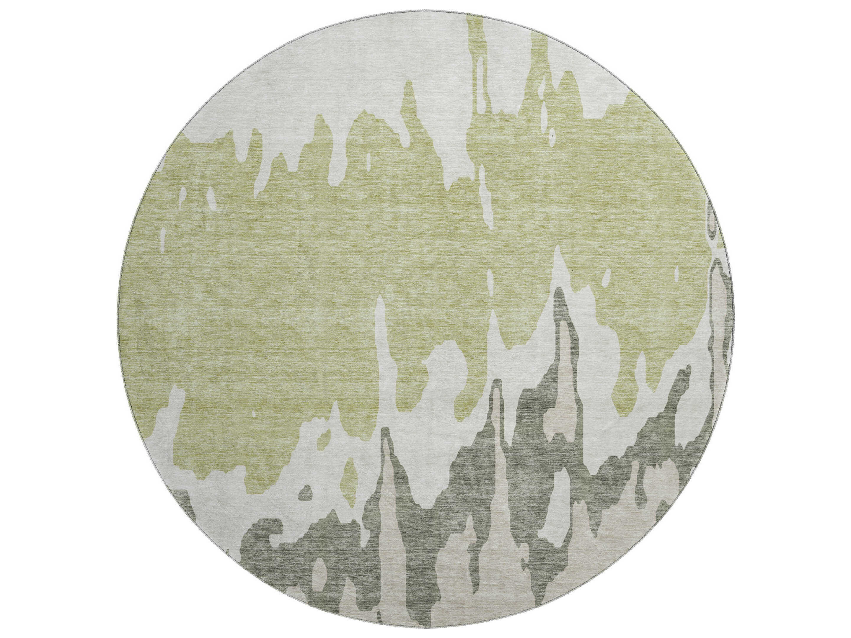 Dalyn Mayfield Abstract Area Rug