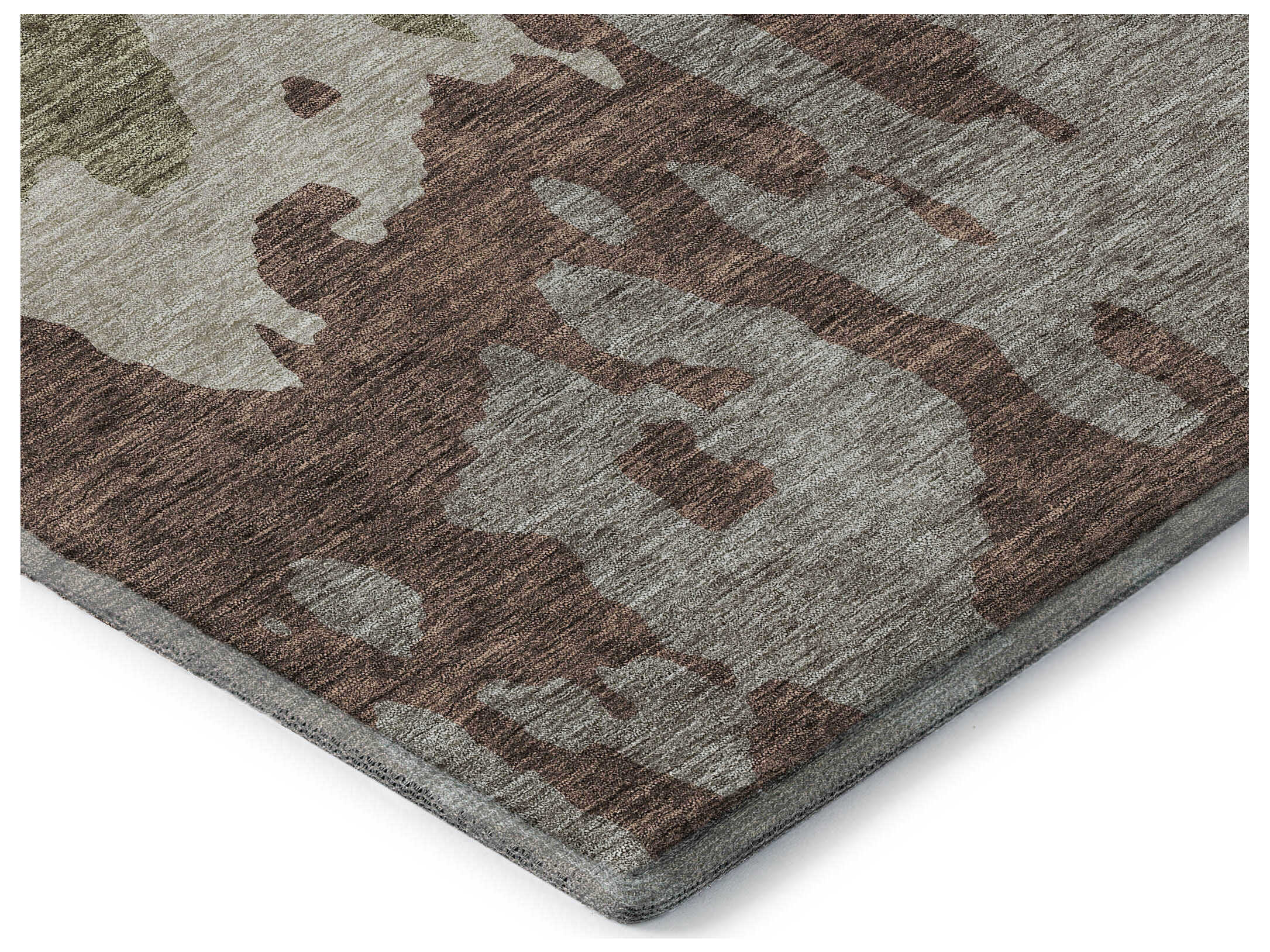 Dalyn Mayfield Abstract Area Rug