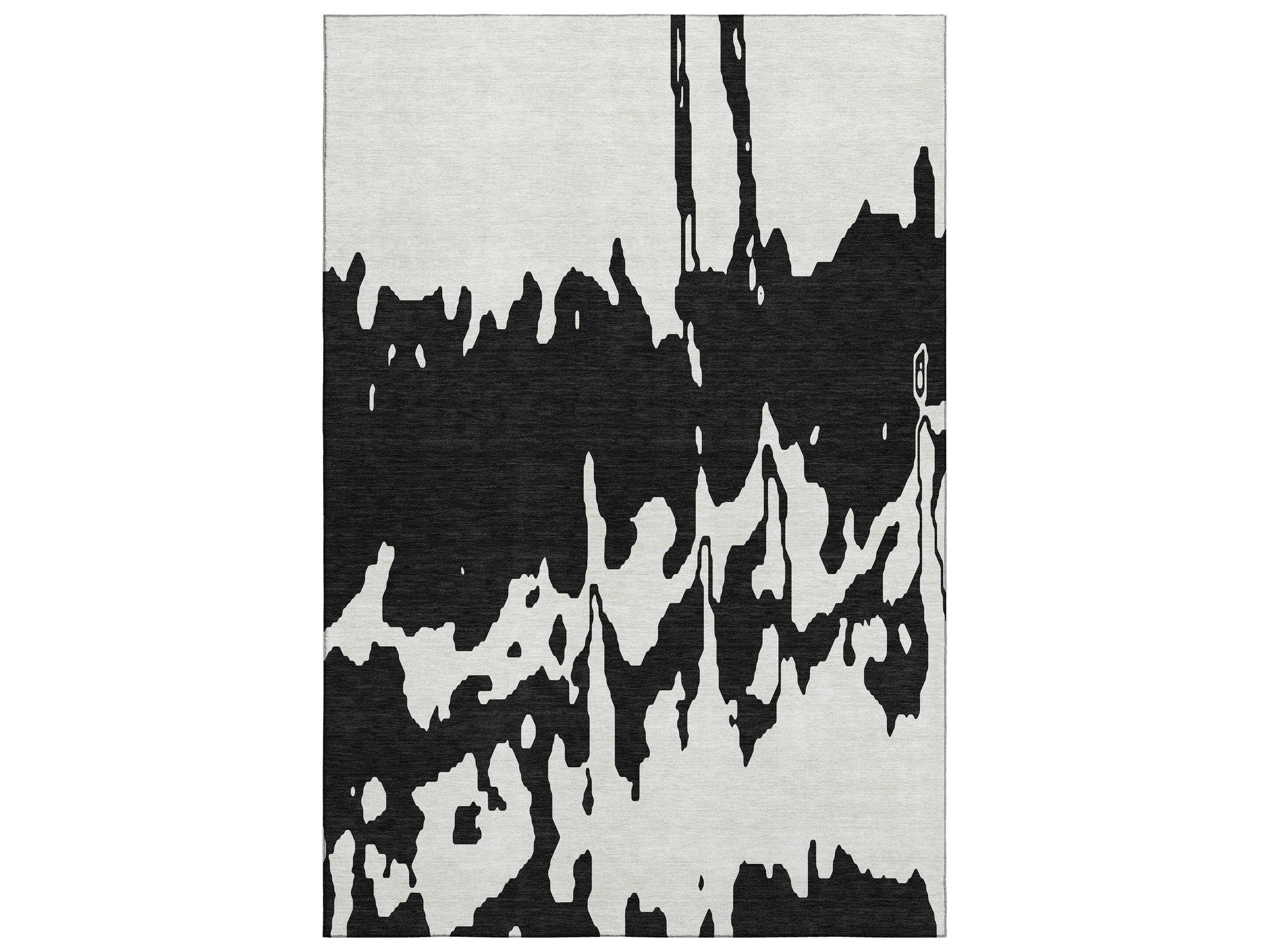 Dalyn Mayfield Abstract Area Rug