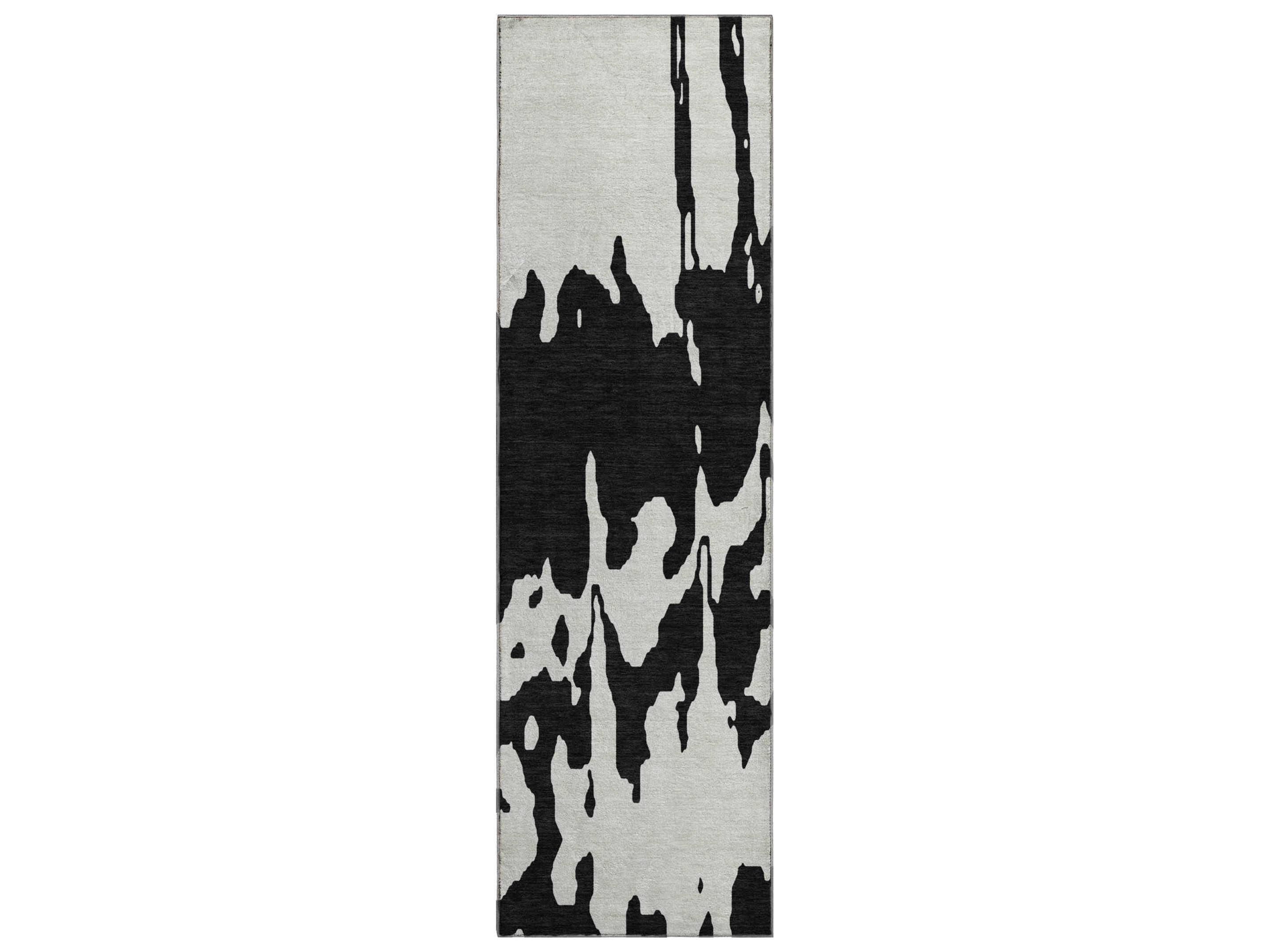 Dalyn Mayfield Abstract Area Rug