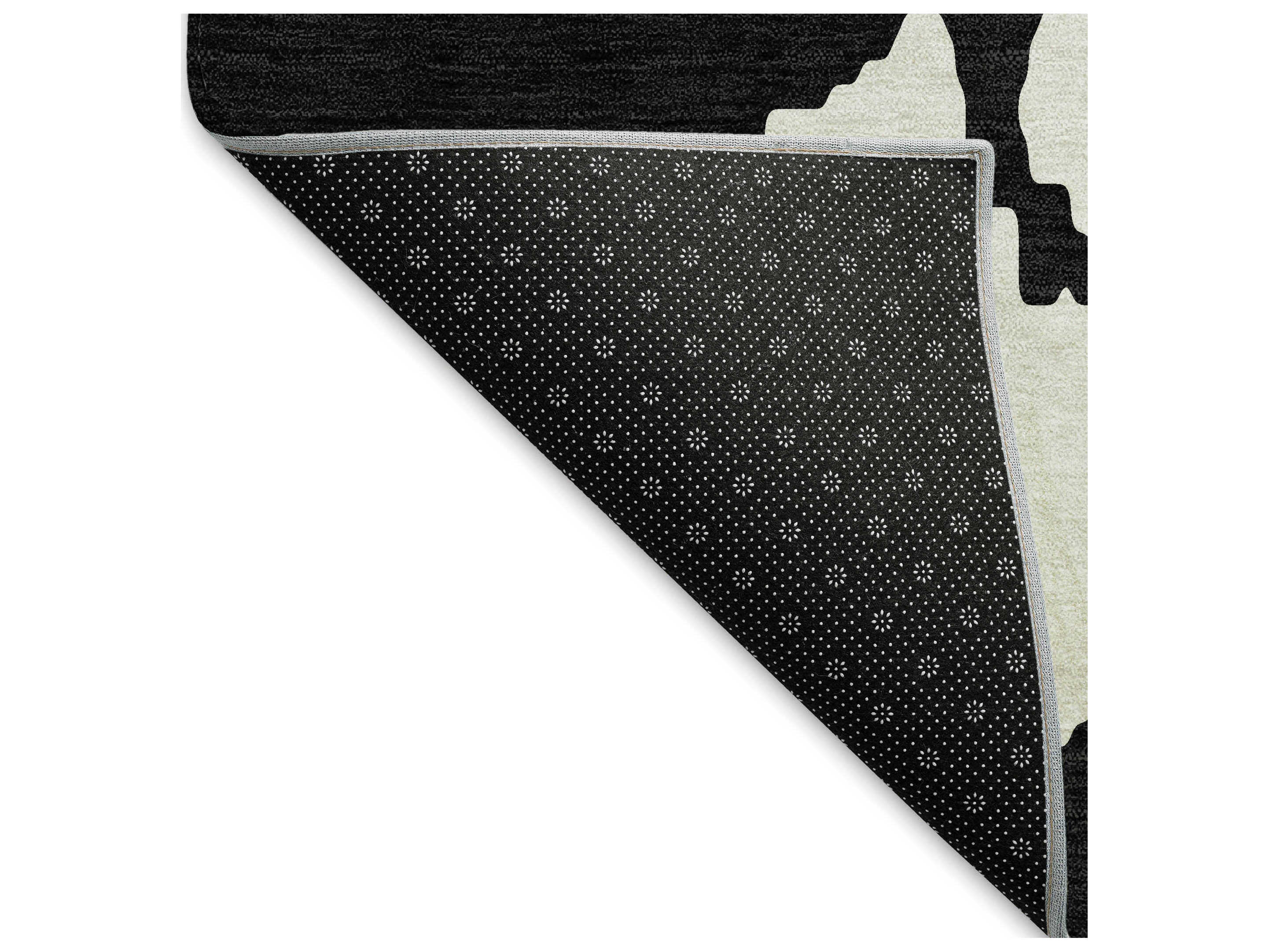 Dalyn Mayfield Abstract Area Rug