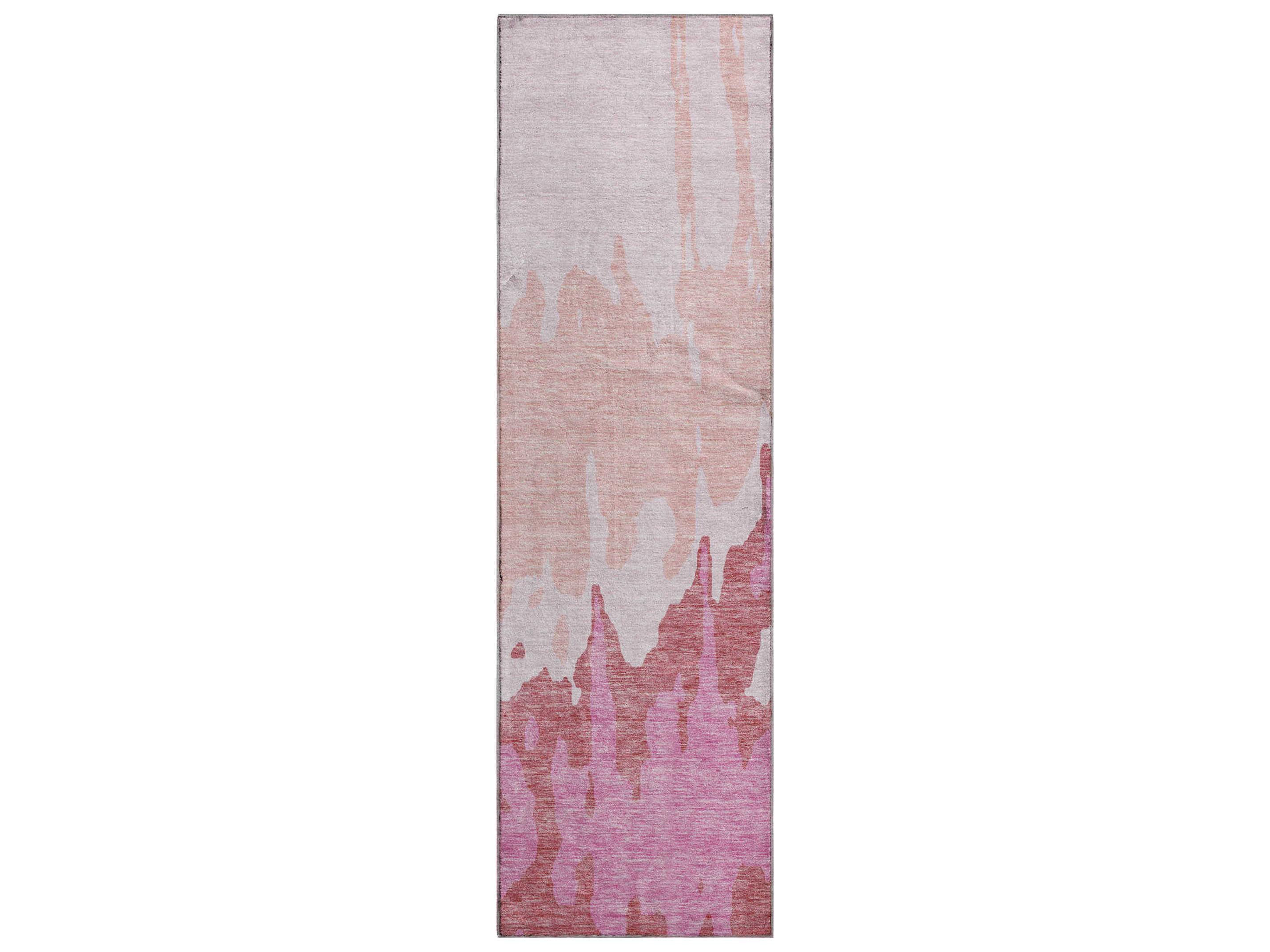 Dalyn Mayfield Abstract Area Rug