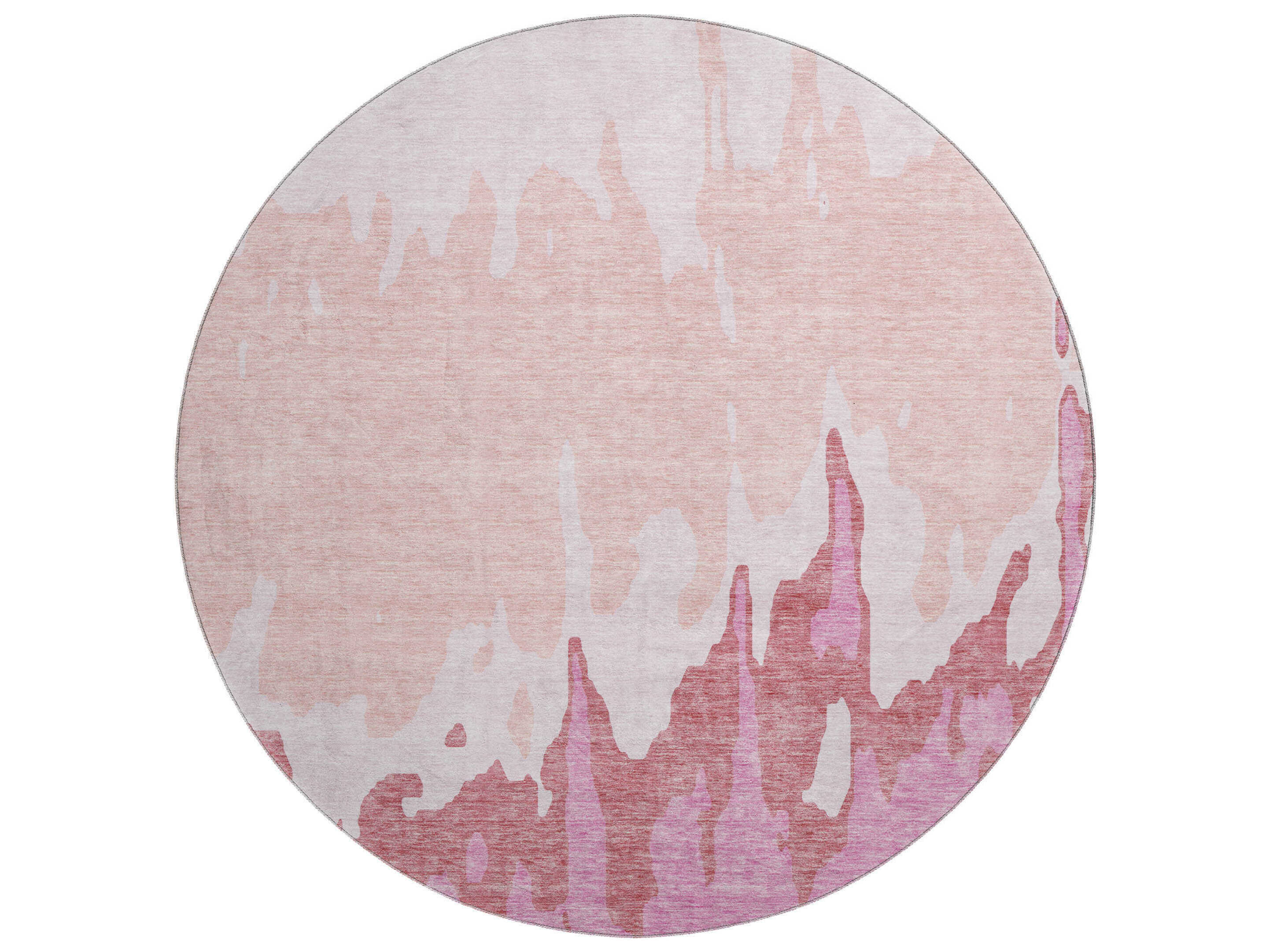 Dalyn Mayfield Abstract Area Rug