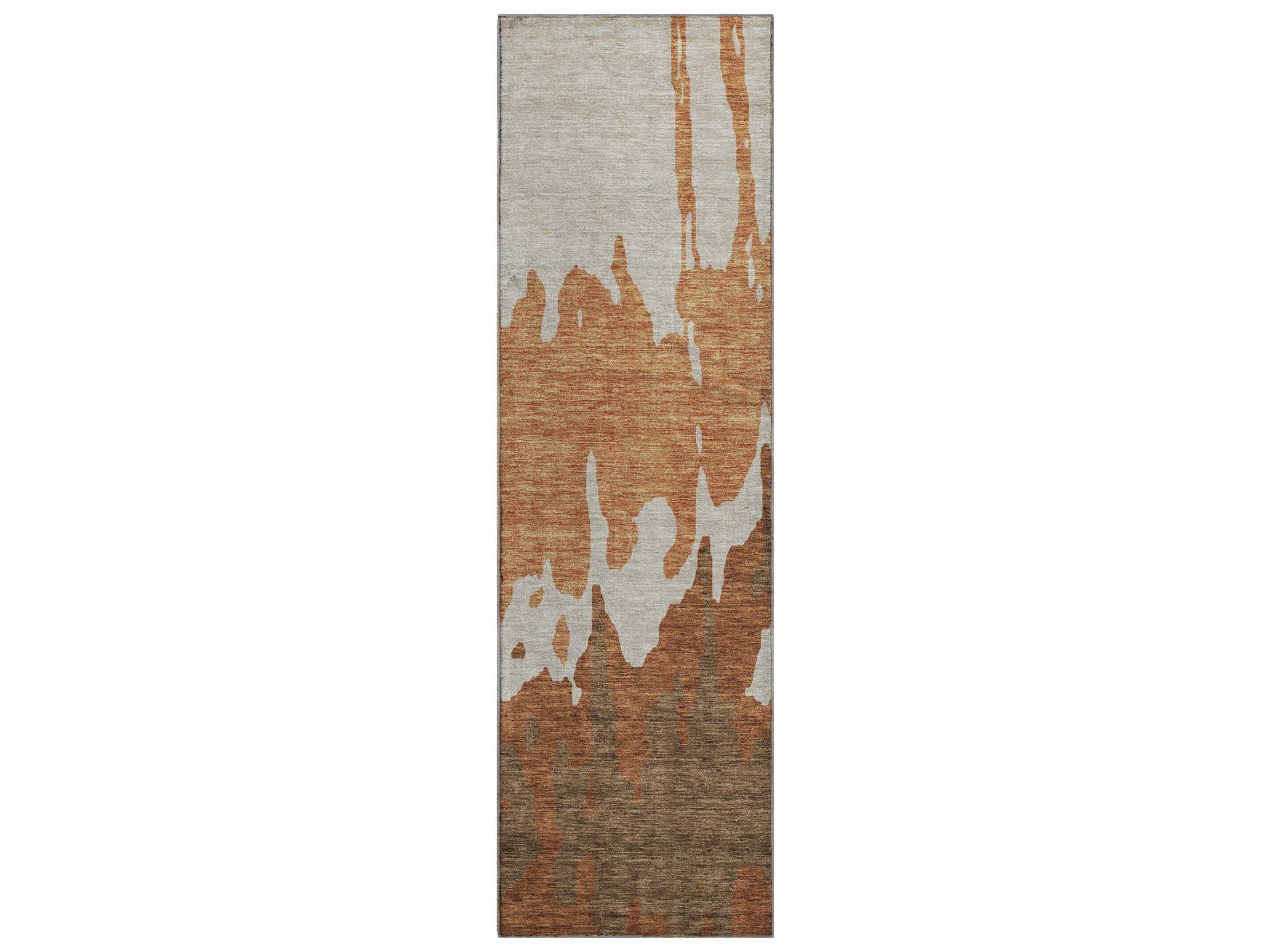Dalyn Mayfield Abstract Area Rug