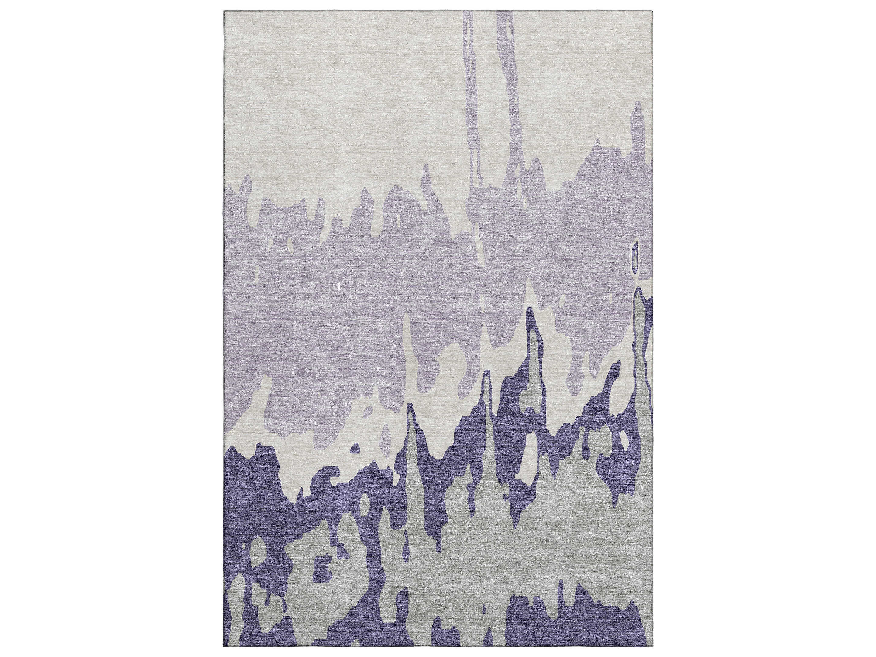 Dalyn Mayfield Abstract Area Rug
