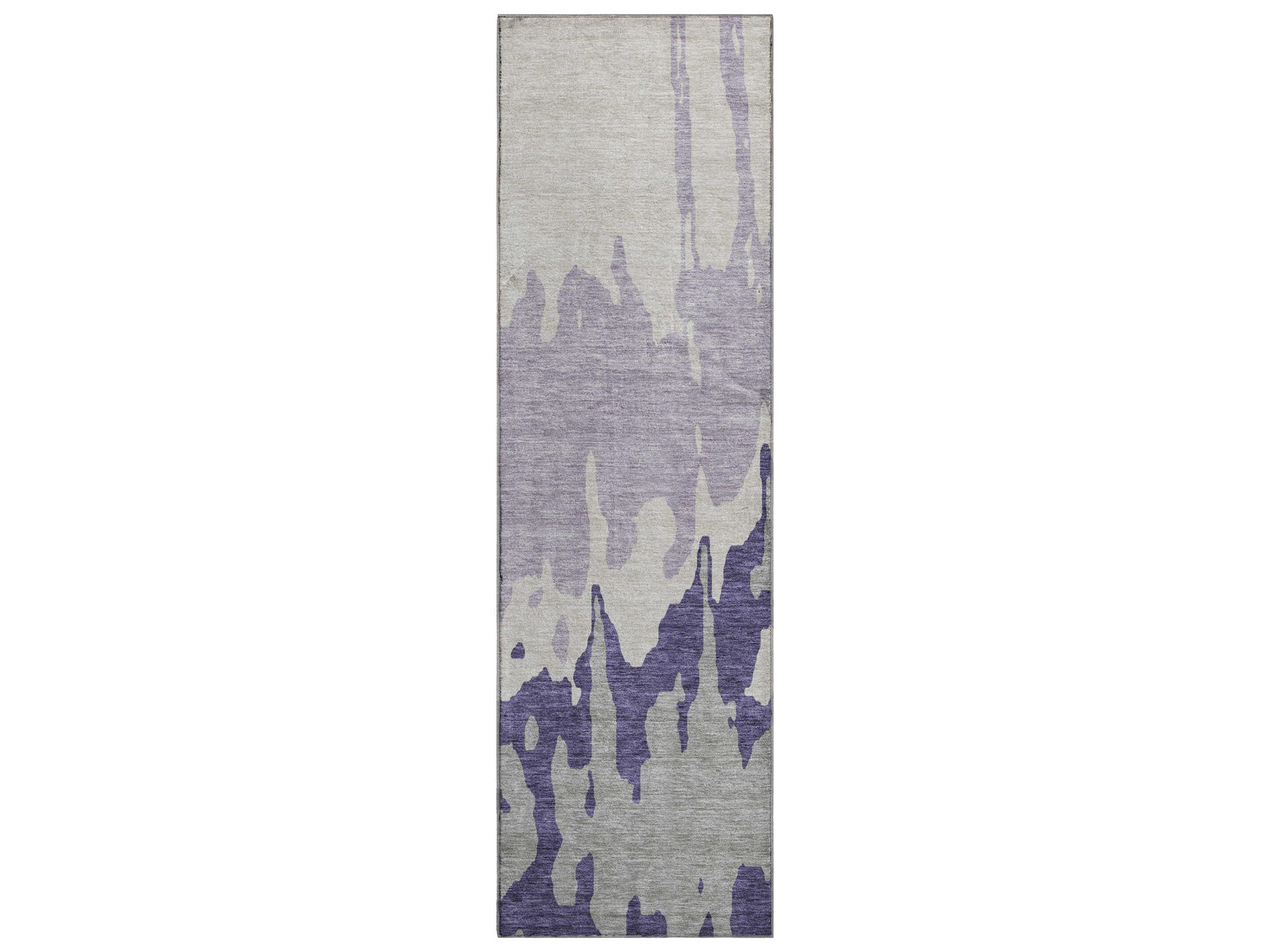 Dalyn Mayfield Abstract Area Rug