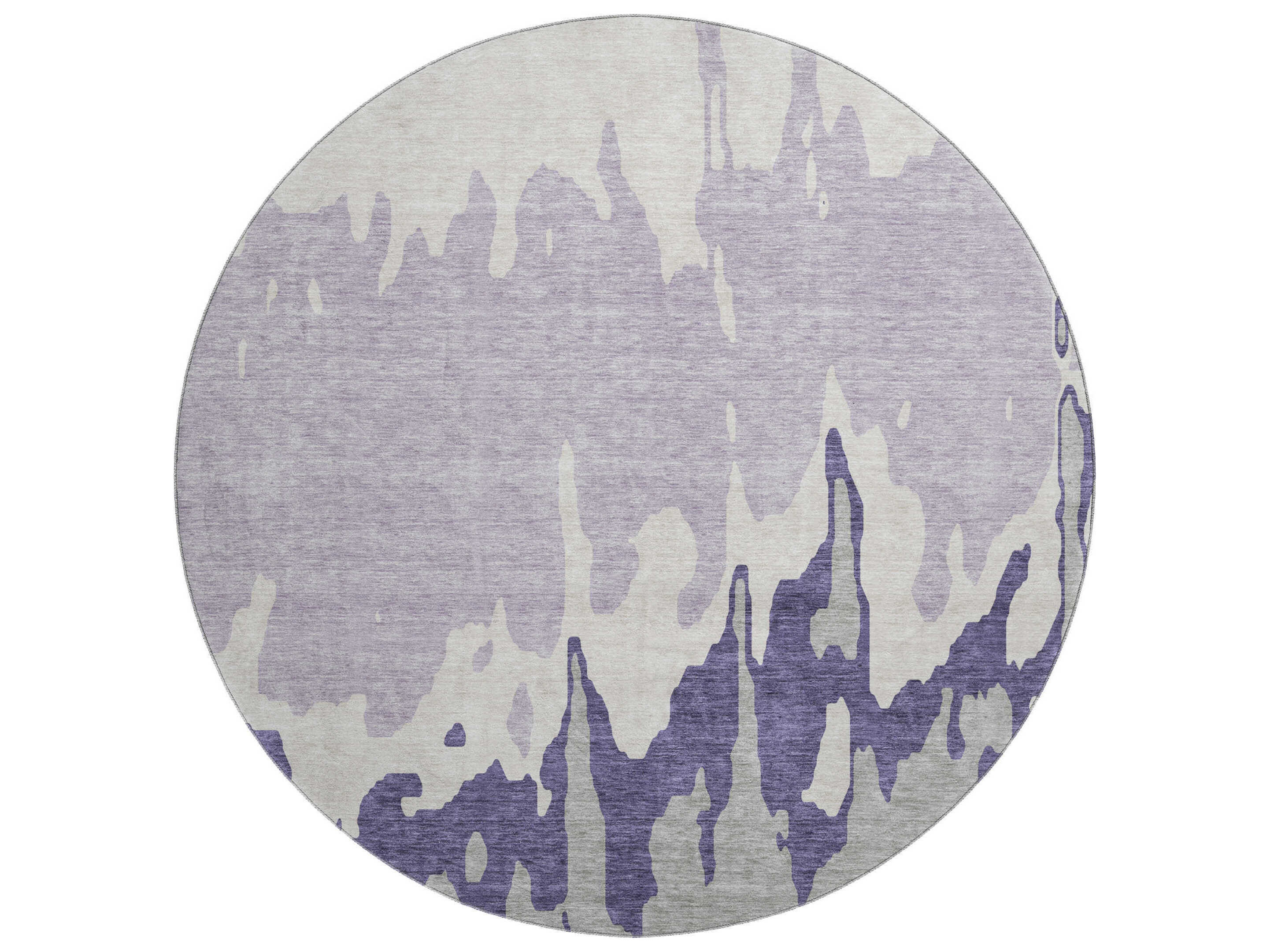Dalyn Mayfield Abstract Area Rug