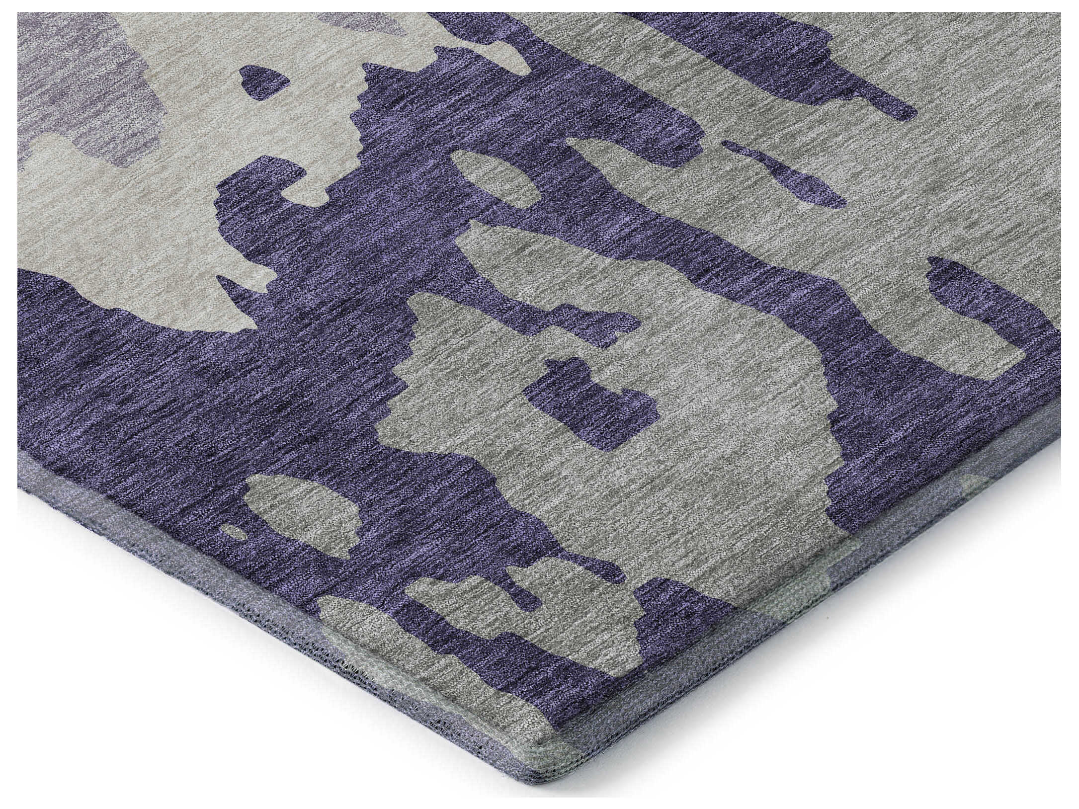 Dalyn Mayfield Abstract Area Rug