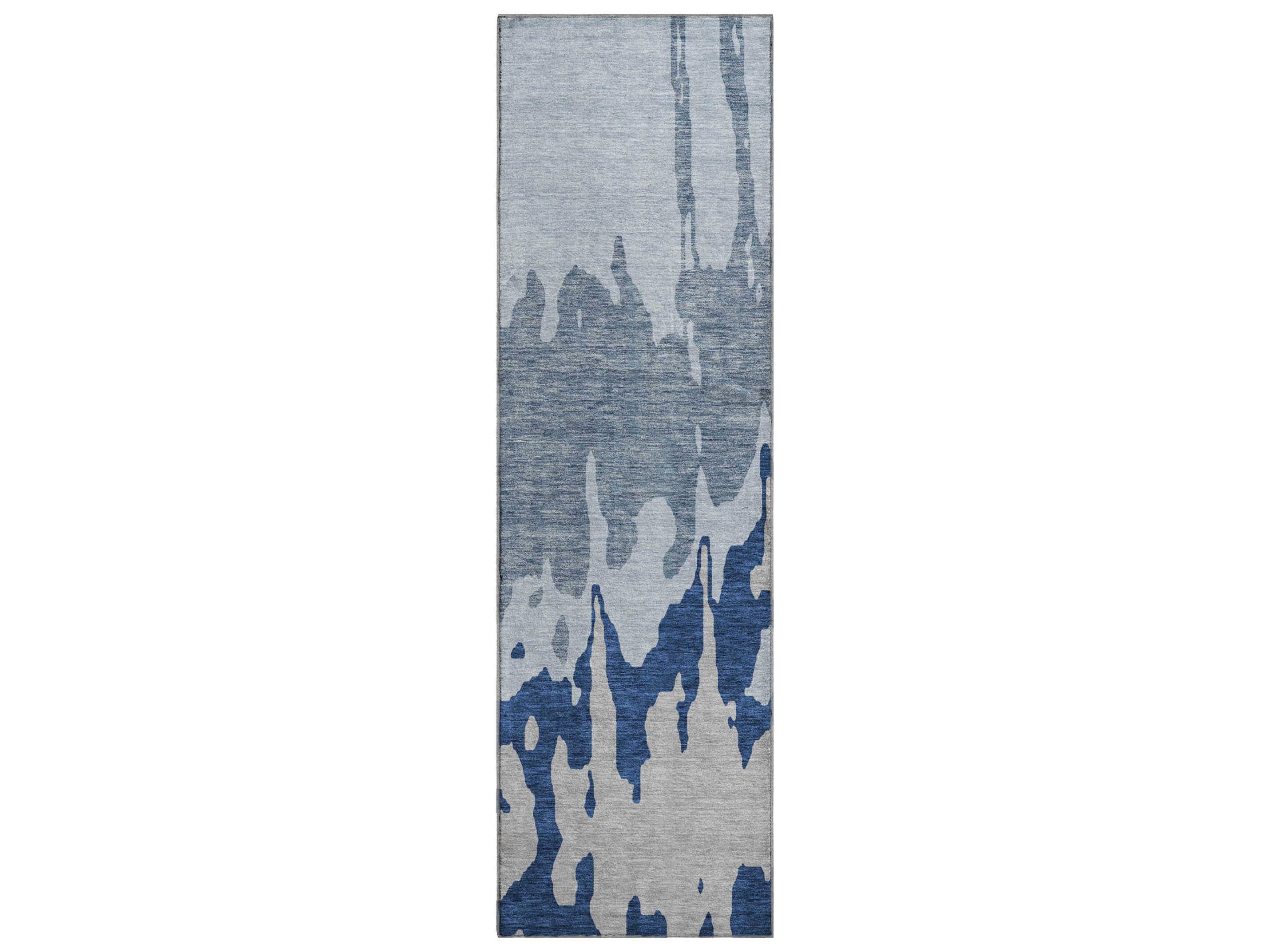 Dalyn Mayfield Abstract Area Rug